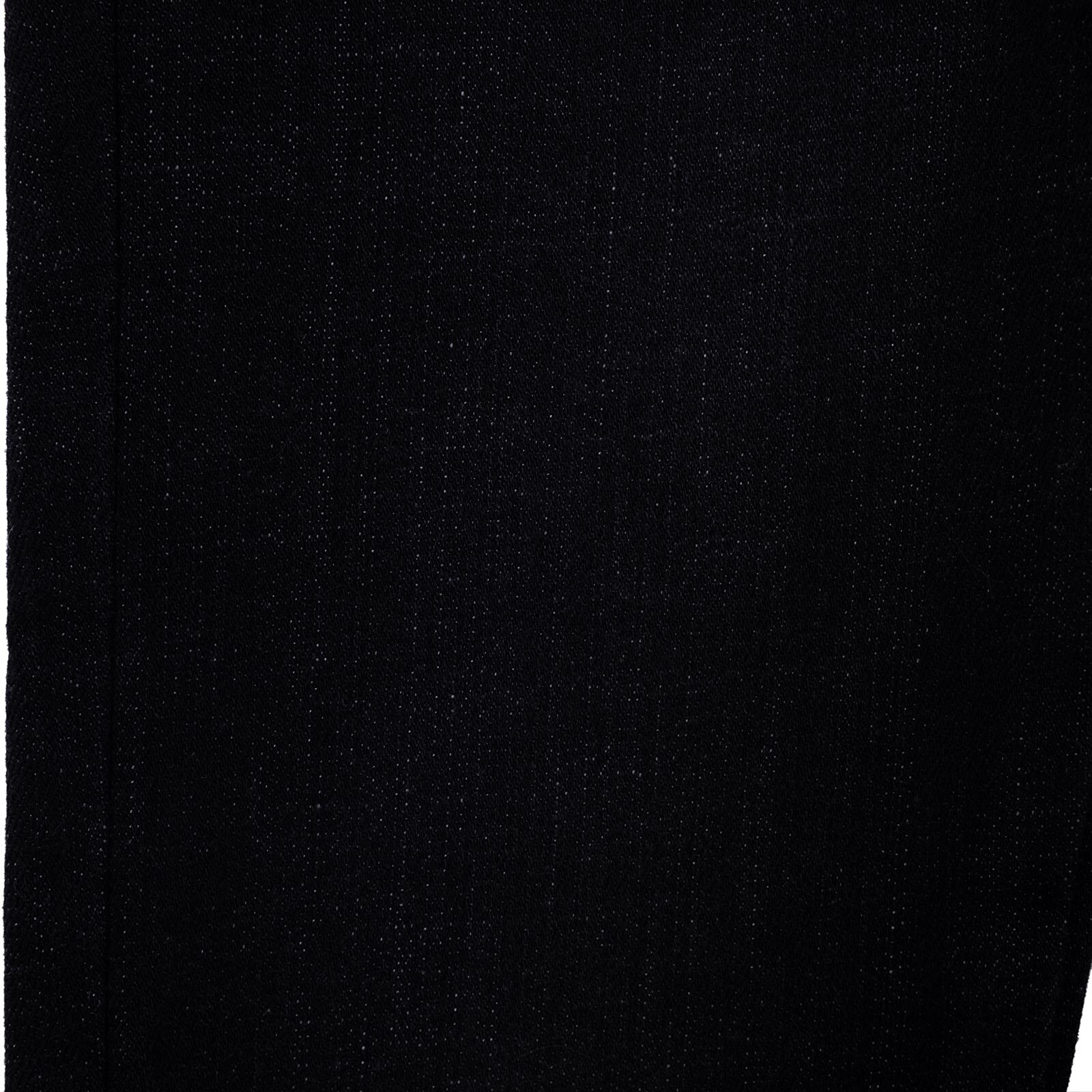 Erkek Bebek Cool Boy Denim Pantolon Denim Lastikli Paça