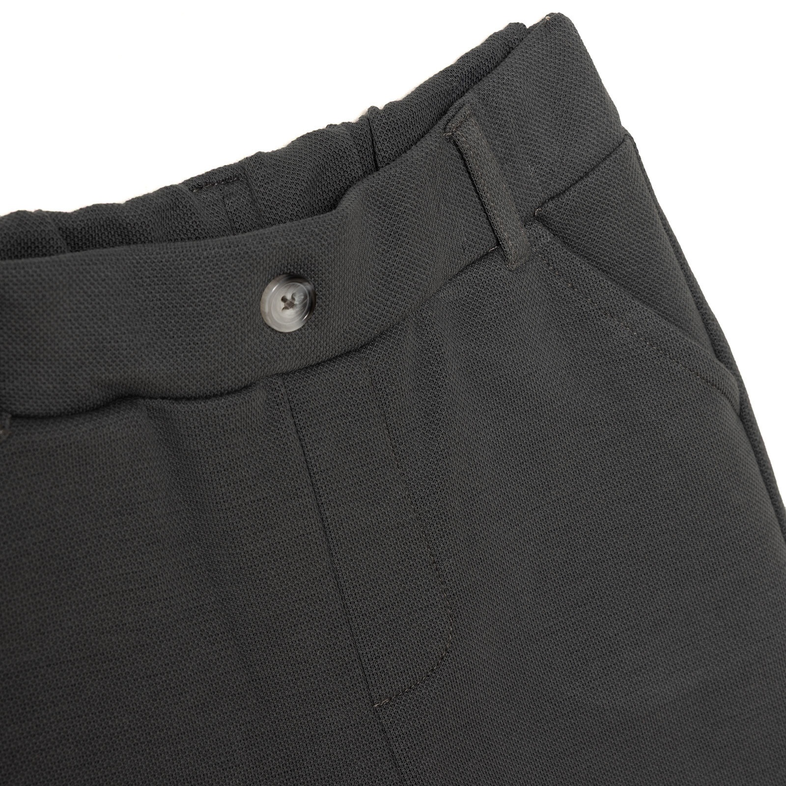 Erkek Bebek Cool Boy Denim Pantolon Duble Paça