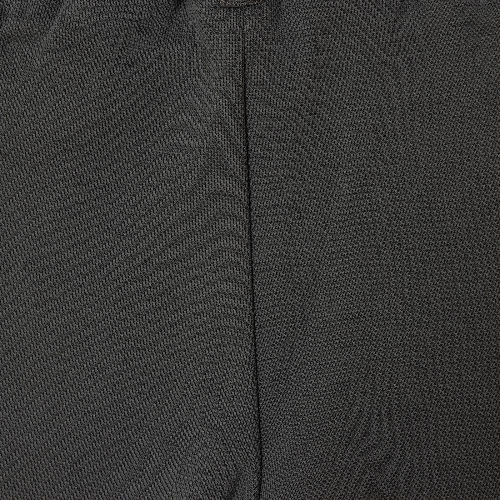 Erkek Bebek Cool Boy Denim Pantolon Duble Paça