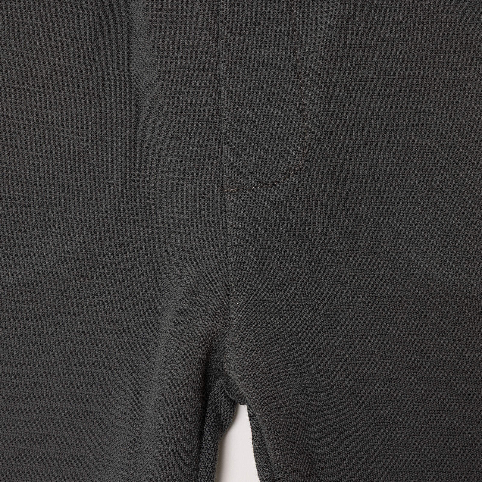 Erkek Bebek Cool Boy Denim Pantolon Duble Paça