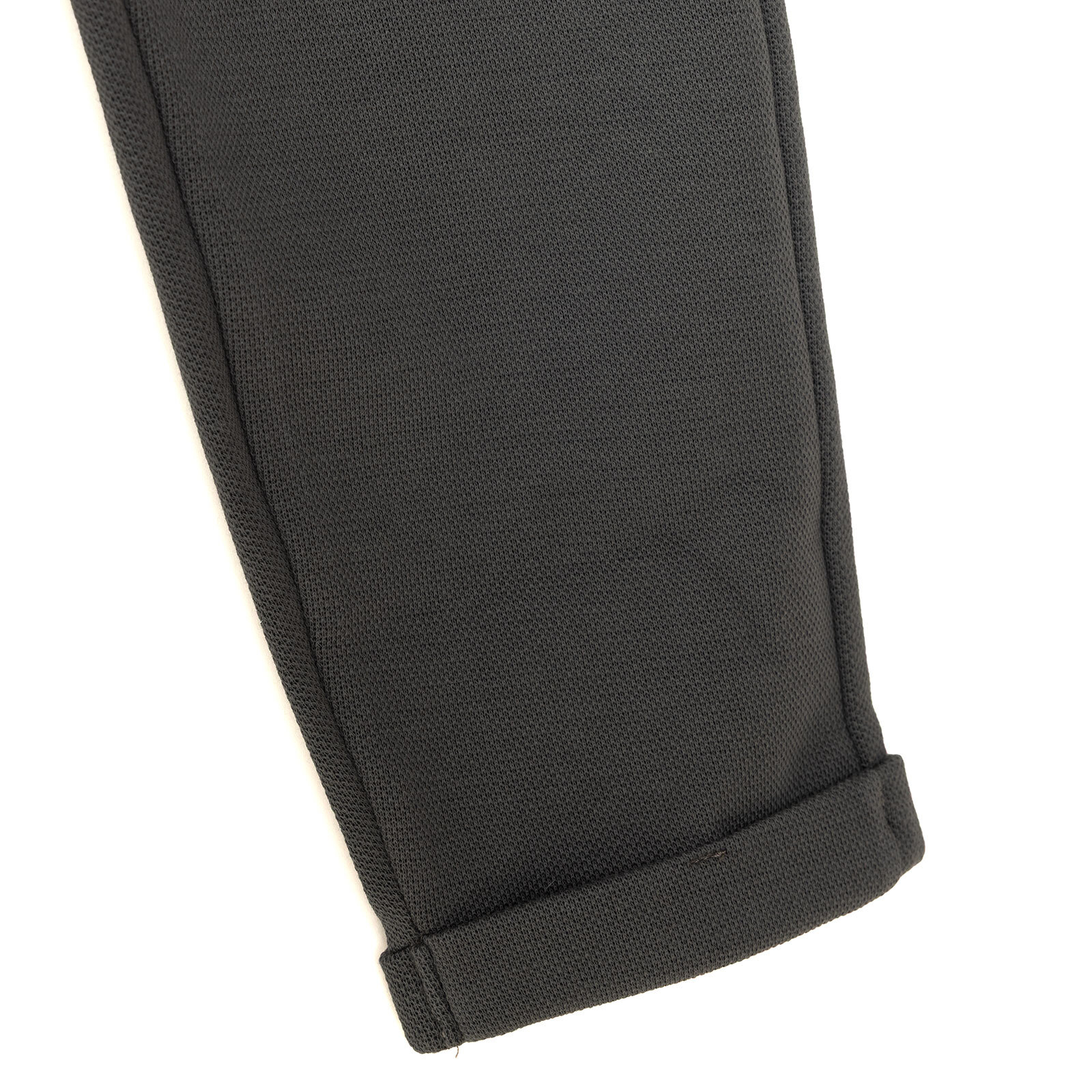 Erkek Bebek Cool Boy Denim Pantolon Duble Paça