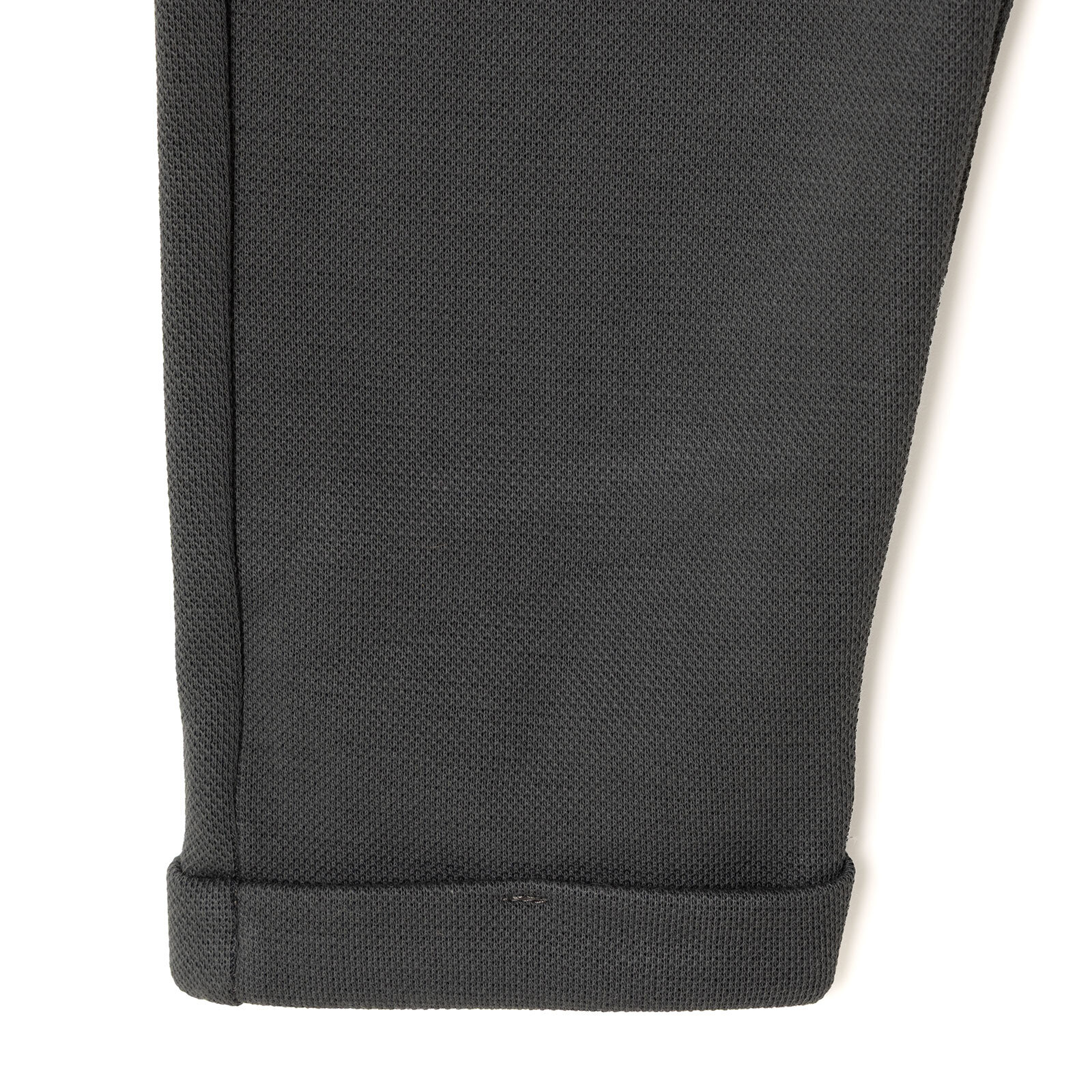 Erkek Bebek Cool Boy Denim Pantolon Duble Paça