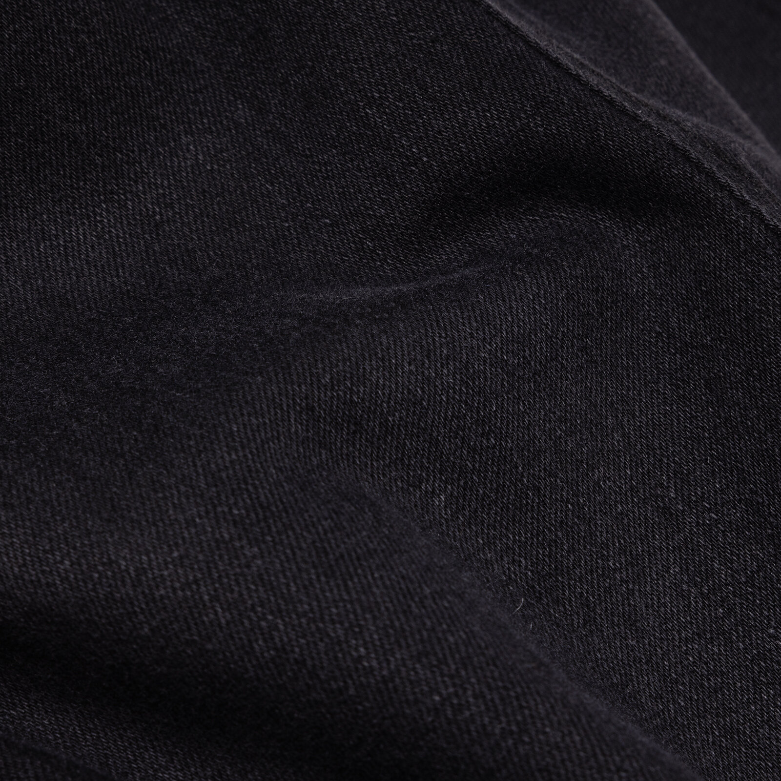 Erkek Bebek Cool Boy Denim Pantolon Lastikli Paça