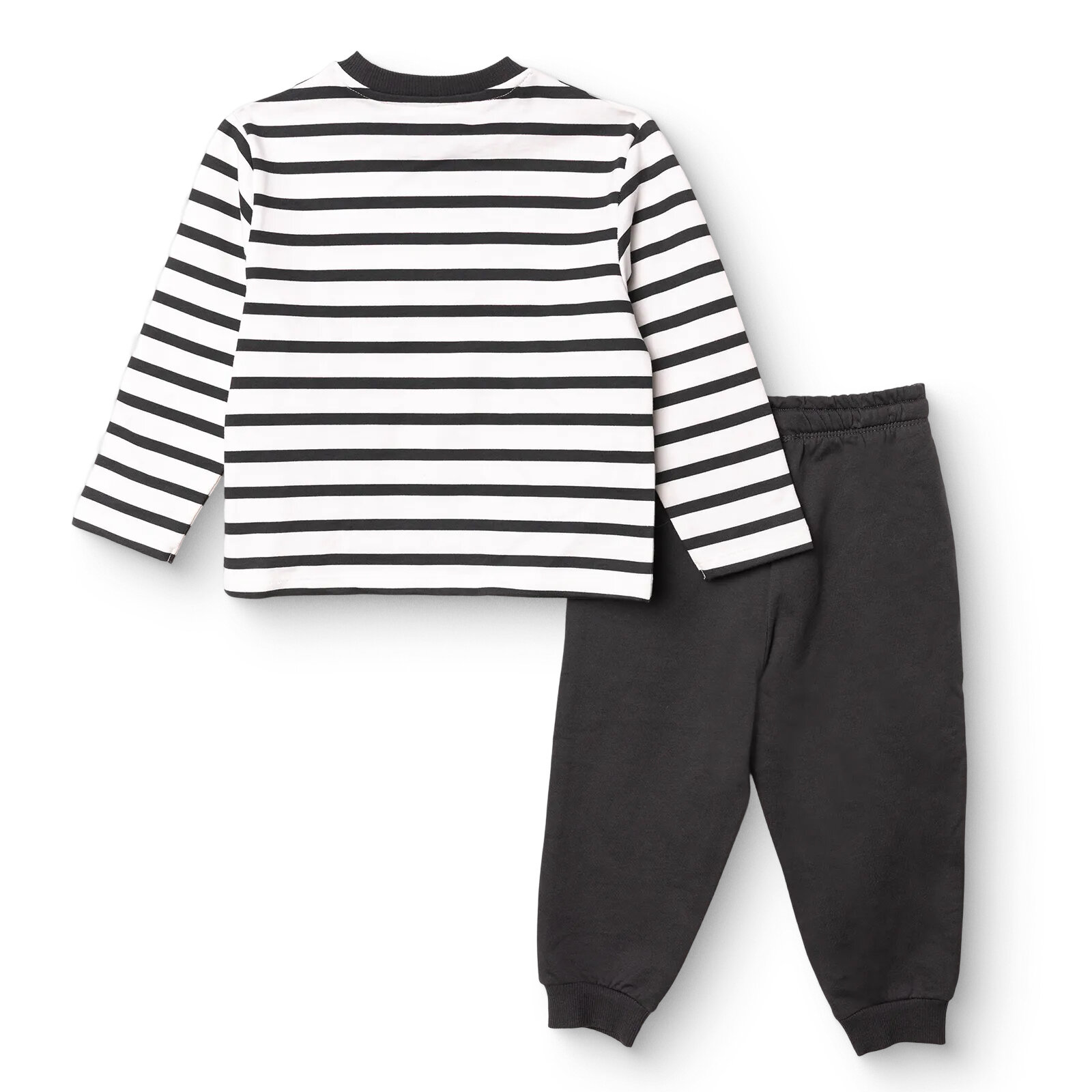 , Cool Boy, Eşofman Takımı