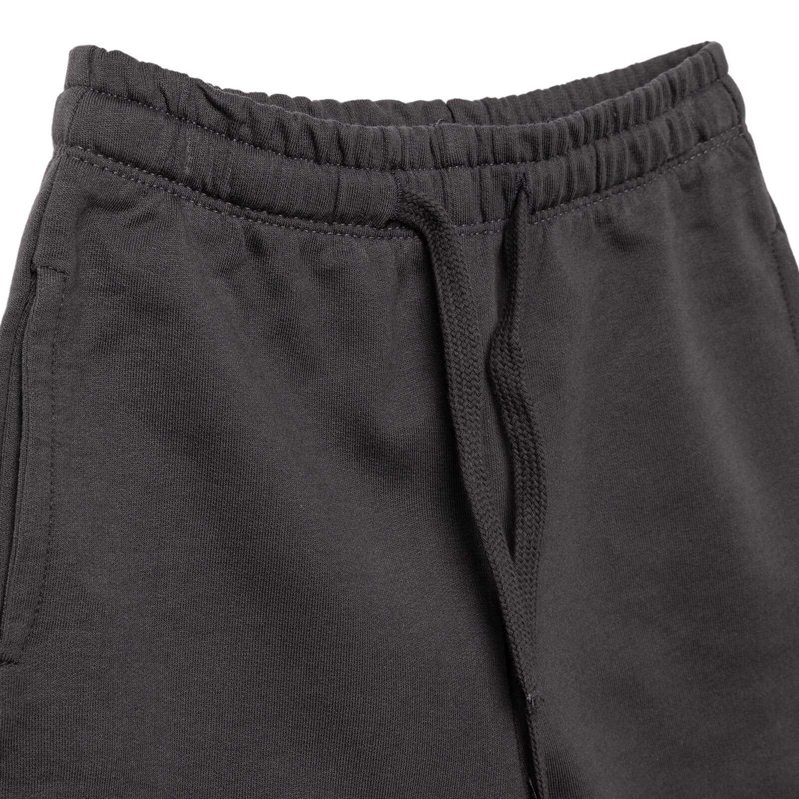 , Cool Boy, Eşofman Takımı