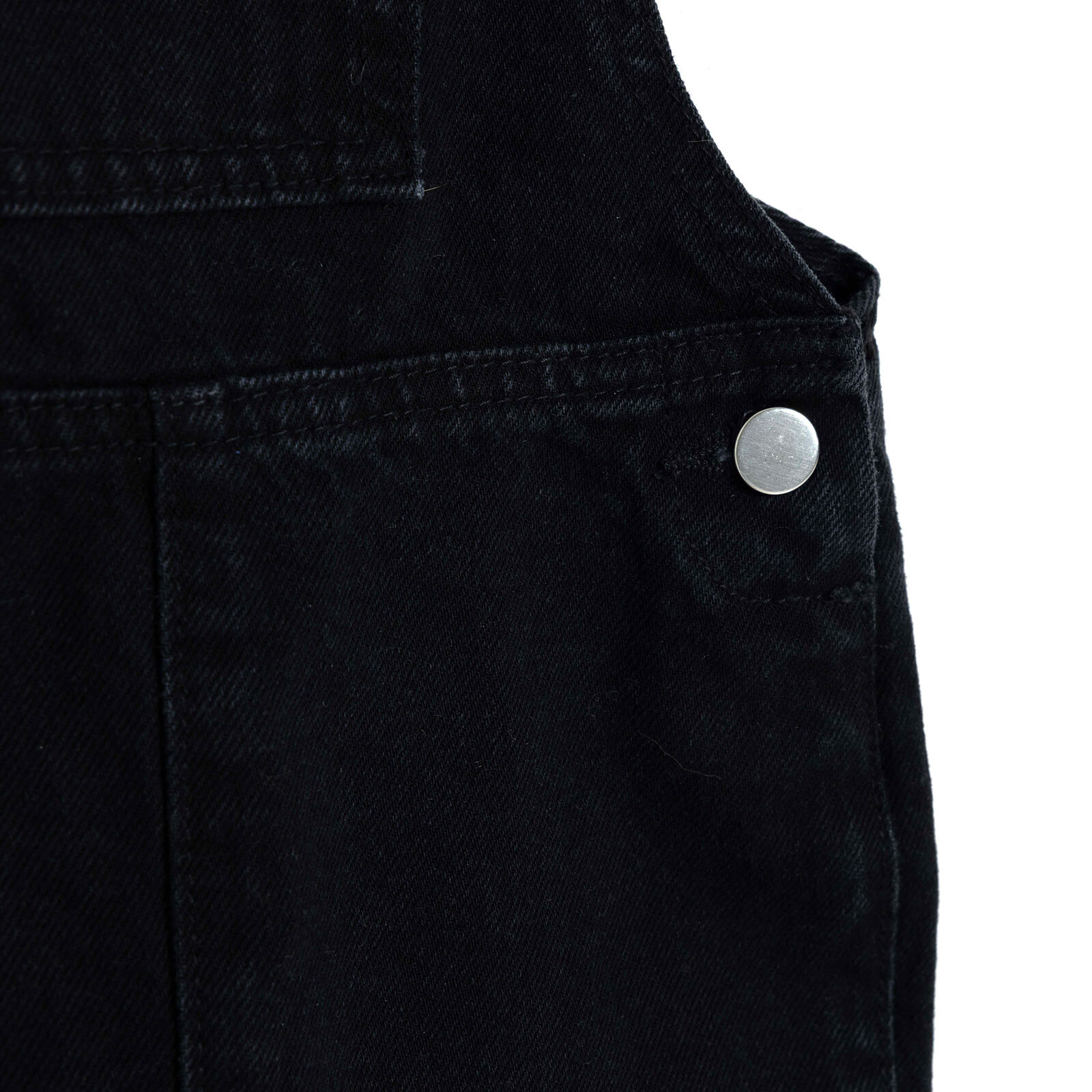 Erkek Bebek Cool Boy Salopet Reçme Paça Erkek Bebek Cool Boy Salopet Reçme Paça