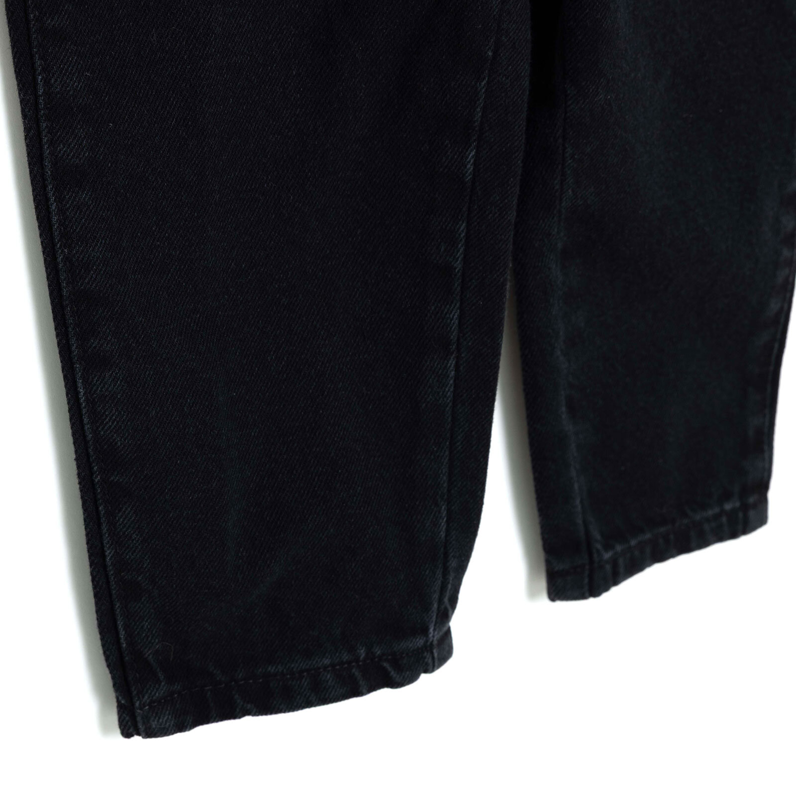 Erkek Bebek Cool Boy Salopet Reçme Paça Erkek Bebek Cool Boy Salopet Reçme Paça