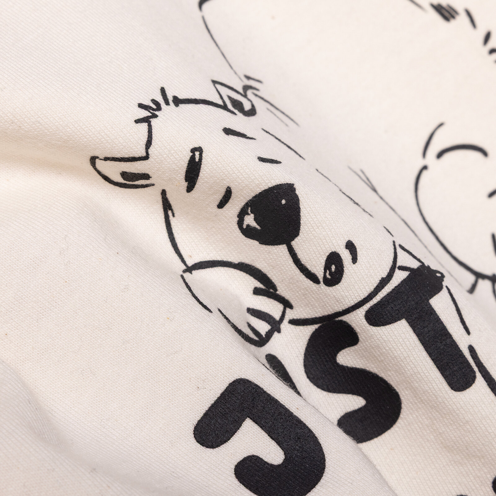 Erkek Bebek Cool Boy Uzun Kol Tshirt Bisiklet Yaka Uzun Kol