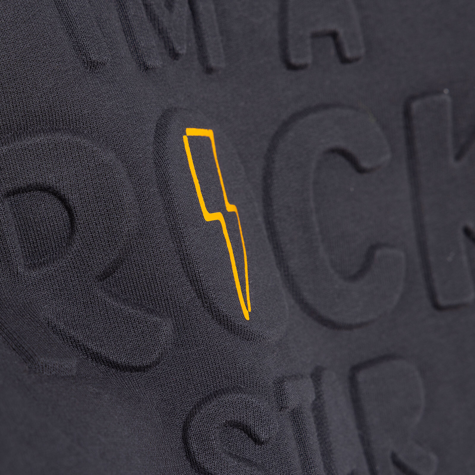 Erkek Bebek Cool Boy Uzun Kol Tshirt İki İplik Bisiklet Yaka Uzun Kol