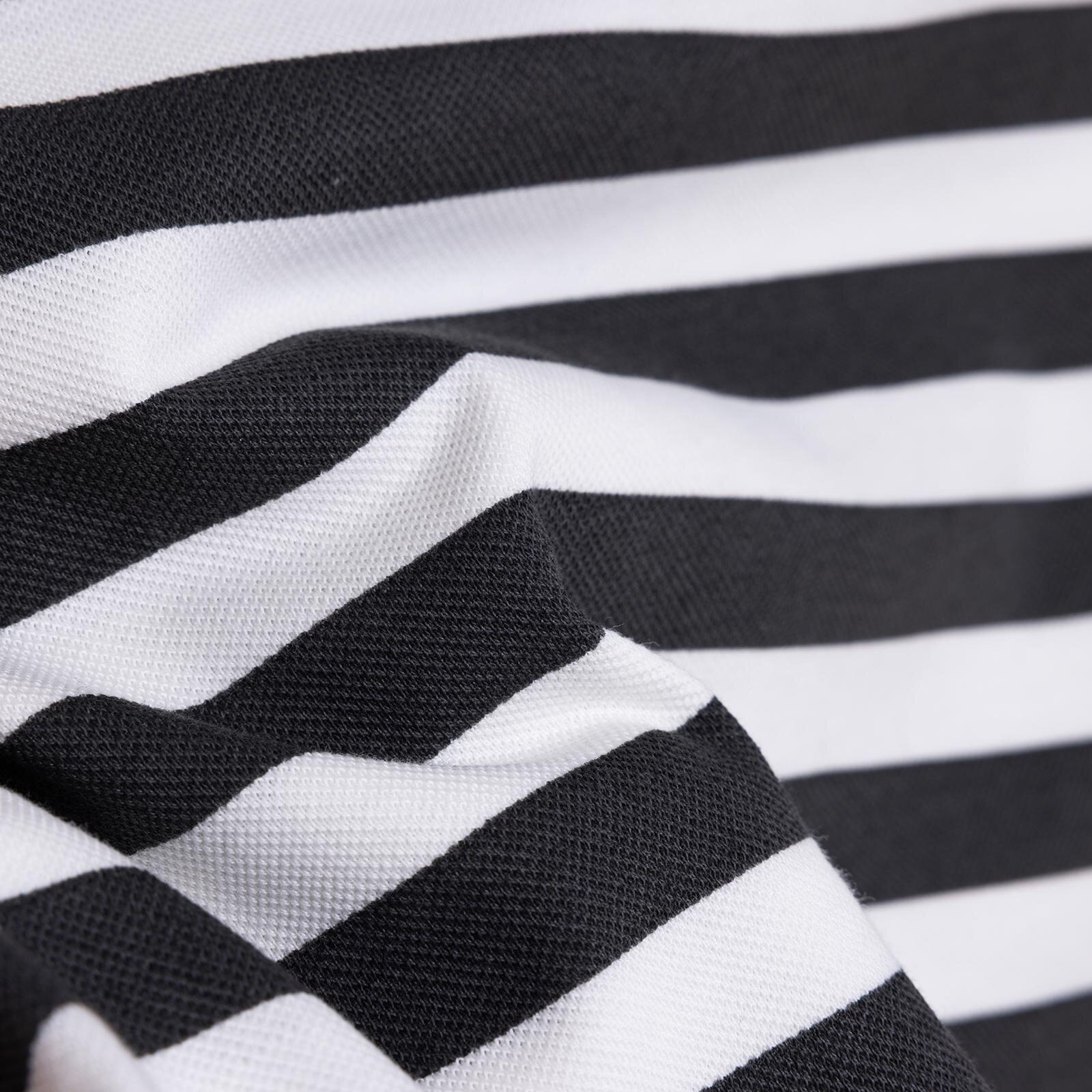 Erkek Bebek Cool Boy Uzun Kol Tshirt Pike Gömlek Yaka