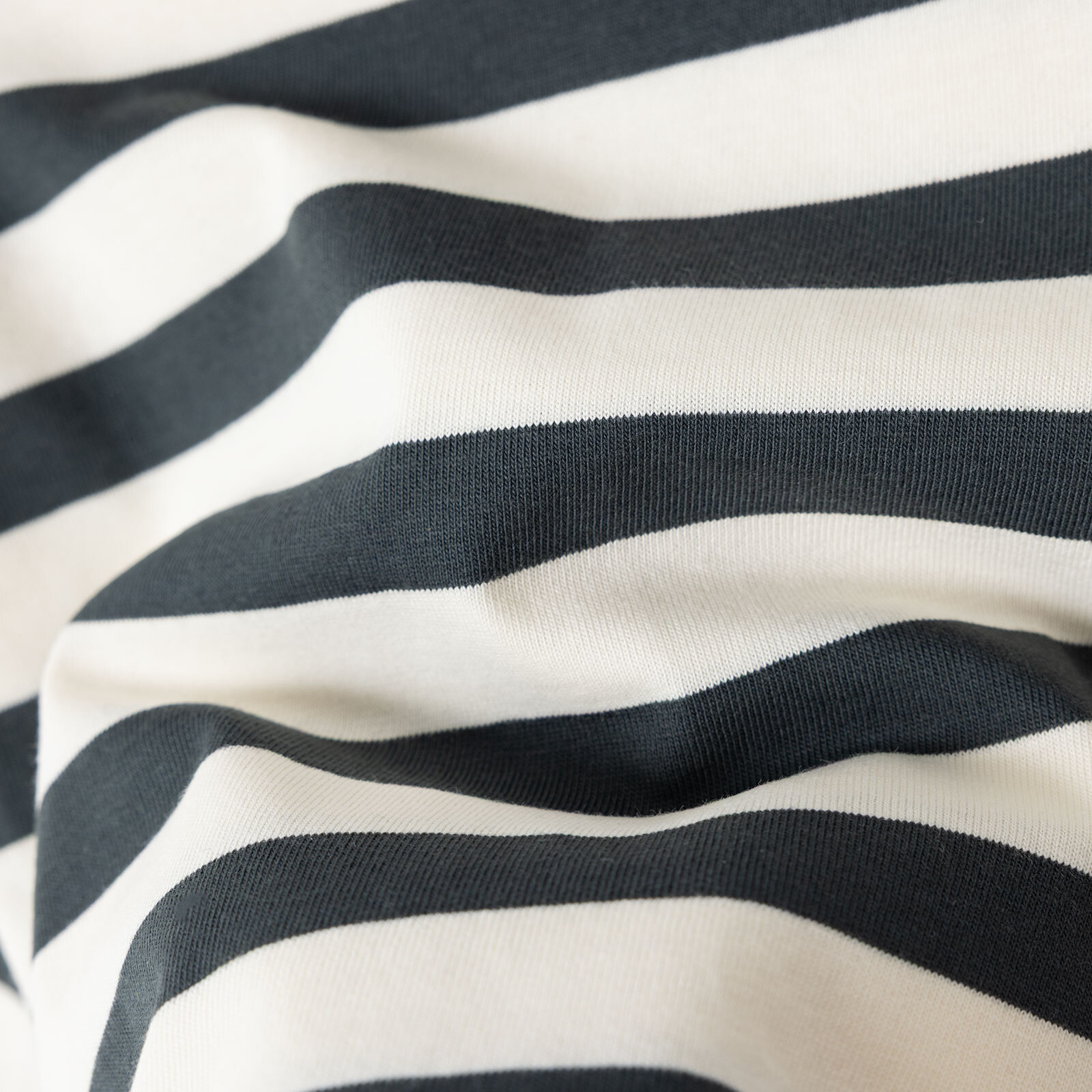 Erkek Bebek Cool Boy Uzun Kol Tshirt Süprem Bisiklet Yaka Uzun Kol