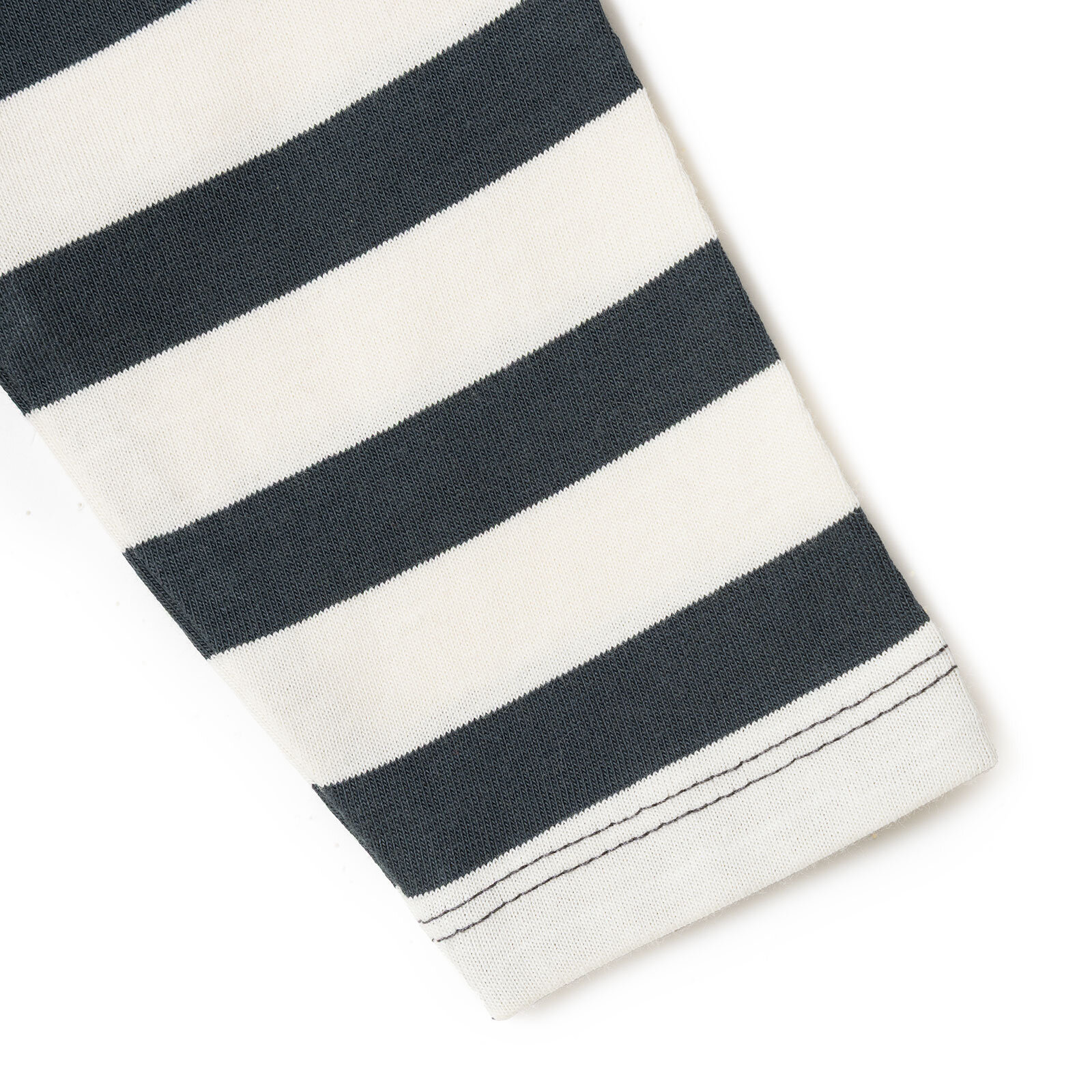 Erkek Bebek Cool Boy Uzun Kol Tshirt Süprem Bisiklet Yaka Uzun Kol