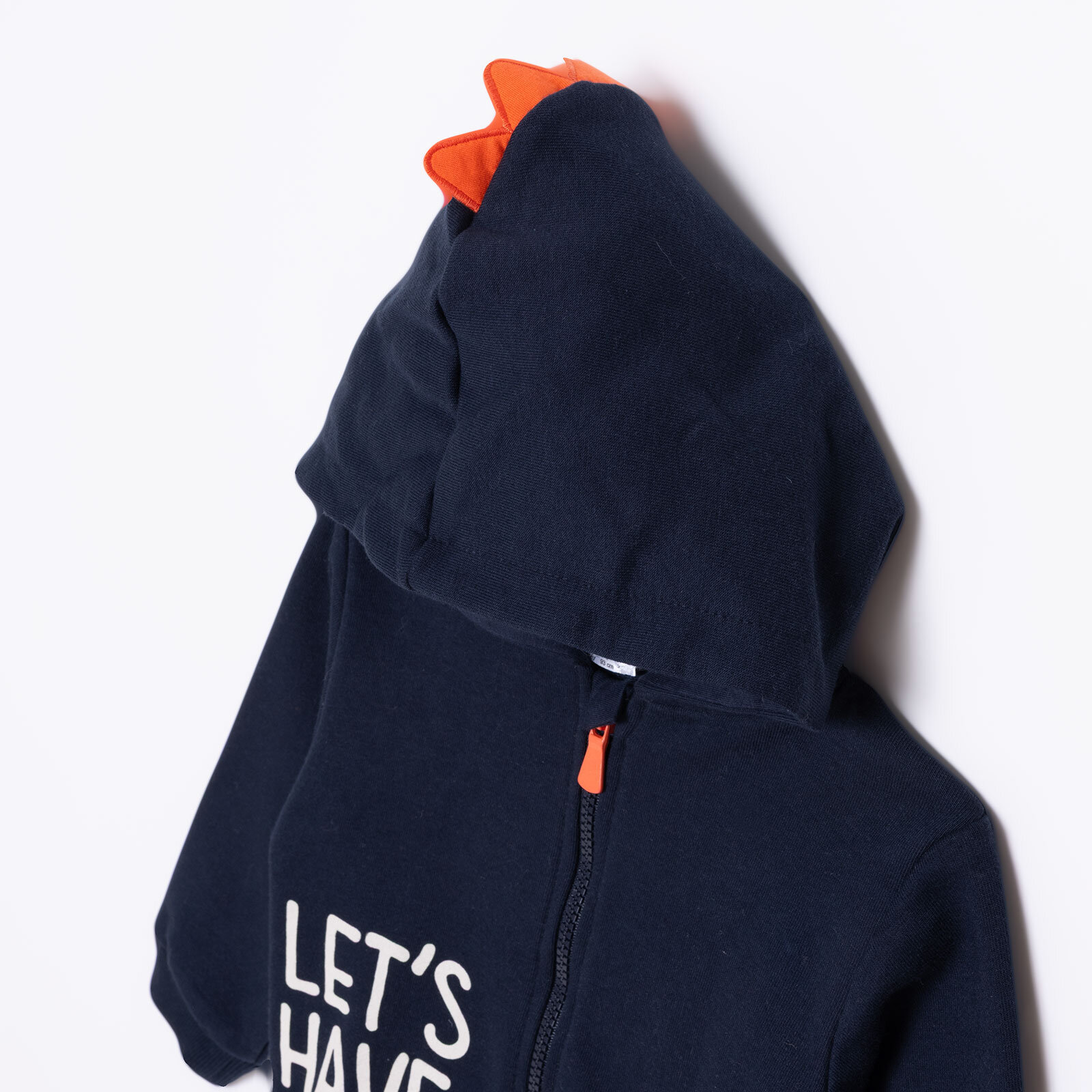 Cool Dino Eşofman Takımı Cool Dino Eşofman Takımı