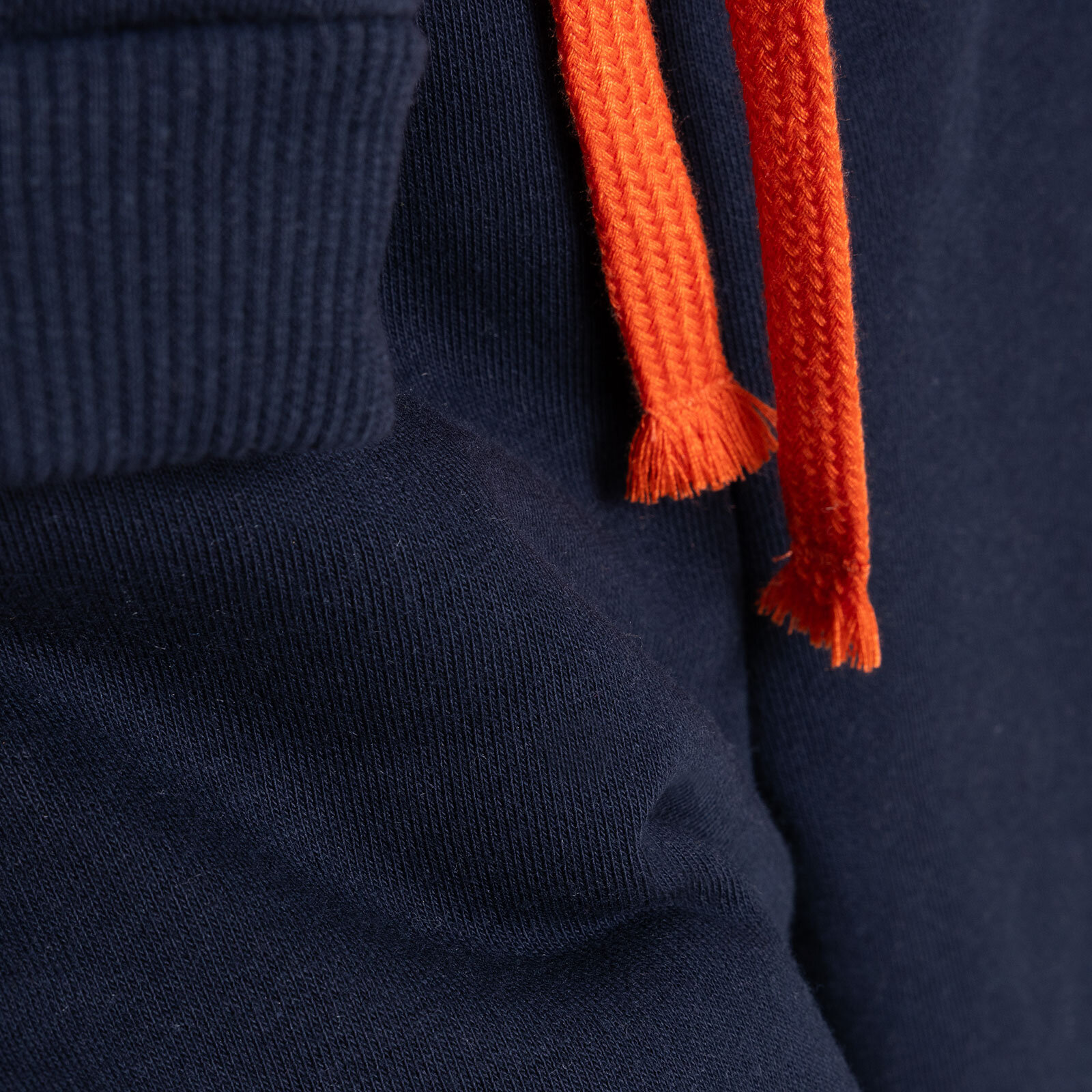 Cool Dino Eşofman Takımı Cool Dino Eşofman Takımı