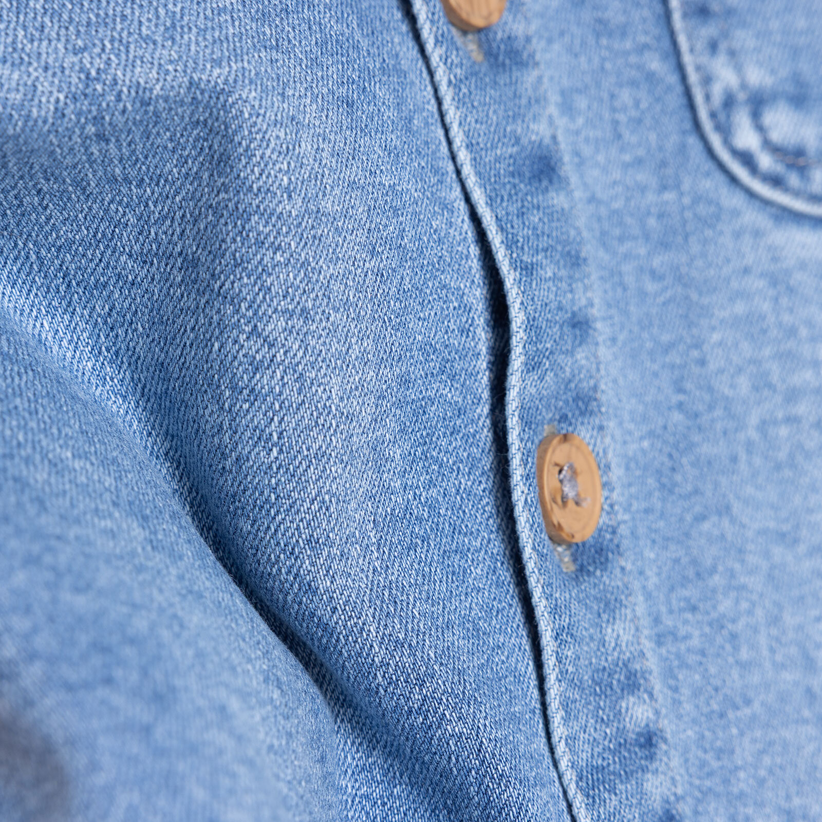 Erkek Bebek Cool Dino Gömlek Modelli Yaka Uzun Kol Erkek Bebek Cool Dino Gömlek Modelli Yaka Uzun Kol