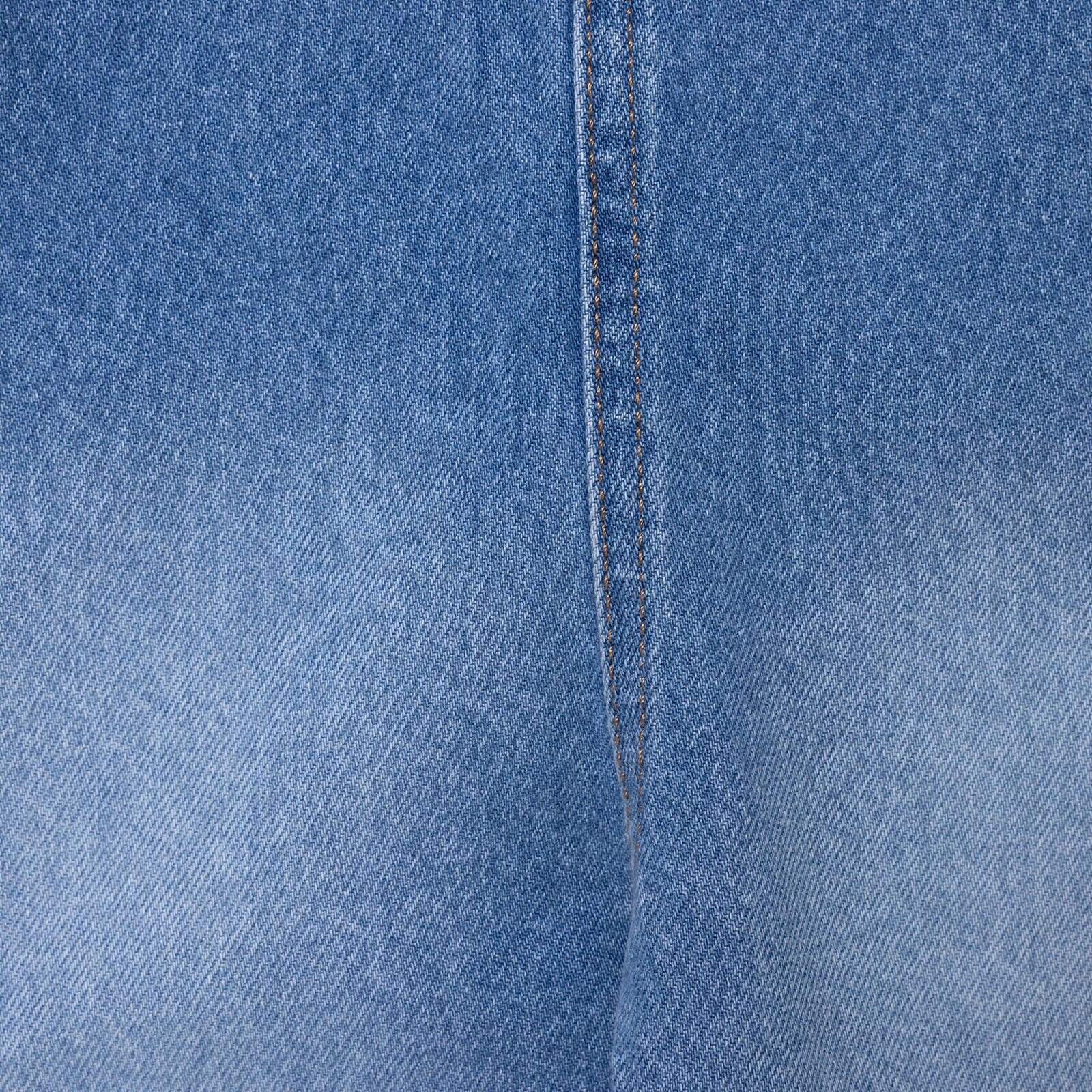 Erkek Bebek Cool Dino Salopet Denim Modelli Yaka Kısa Kol Reçme Paça Erkek Bebek Cool Dino Salopet Denim Modelli Yaka Kısa Kol Reçme Paça