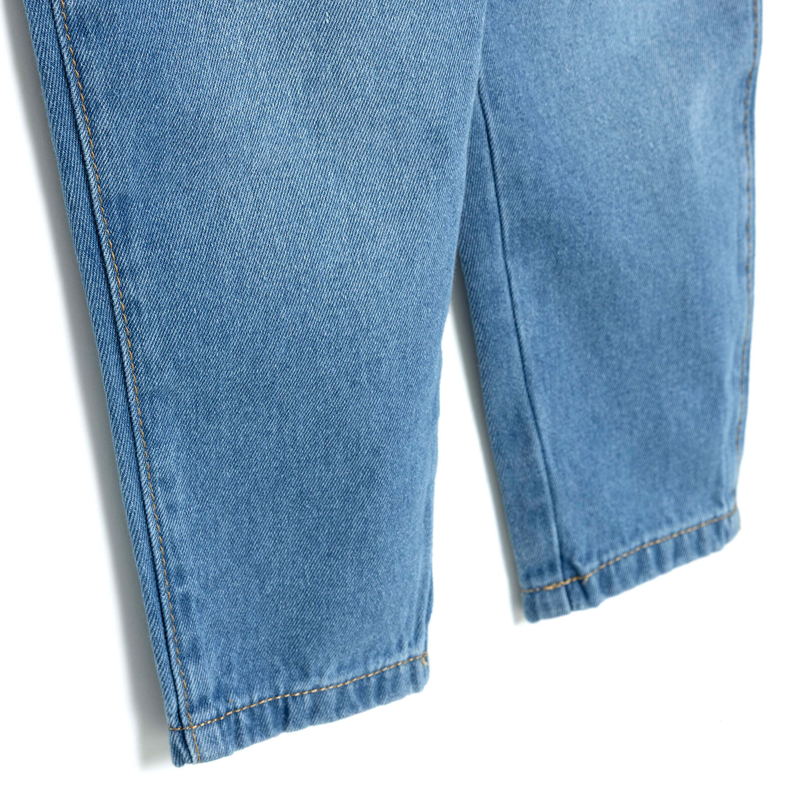 Erkek Bebek Cool Dino Salopet Modelli Yaka Kısa Kol Reçme Paça