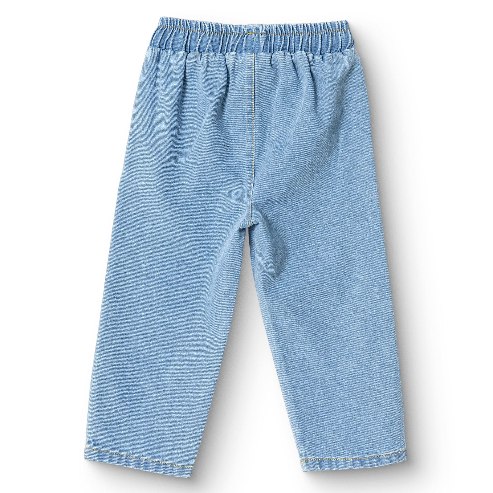 , Denim Pantolon , Denim Pantolon