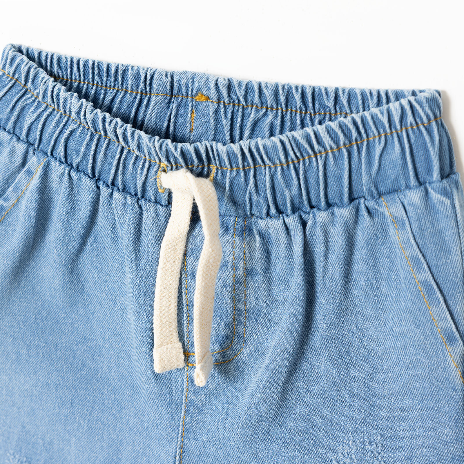 , Denim Pantolon , Denim Pantolon