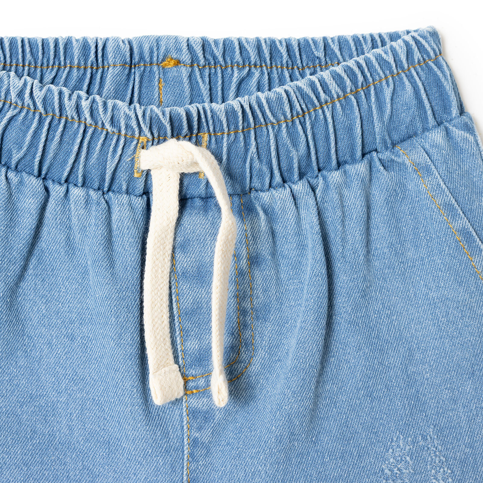 , Denim Pantolon , Denim Pantolon