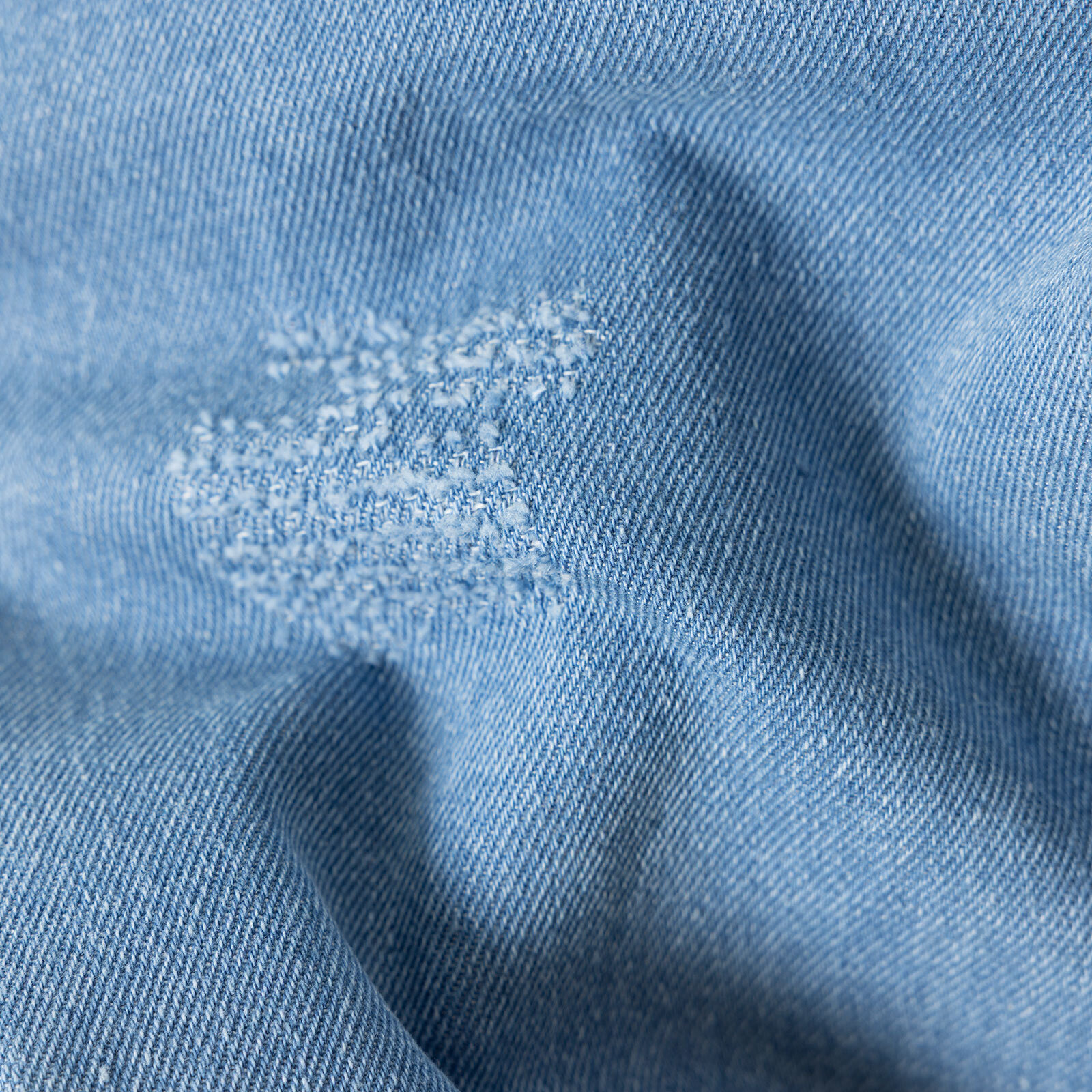 , Denim Pantolon , Denim Pantolon