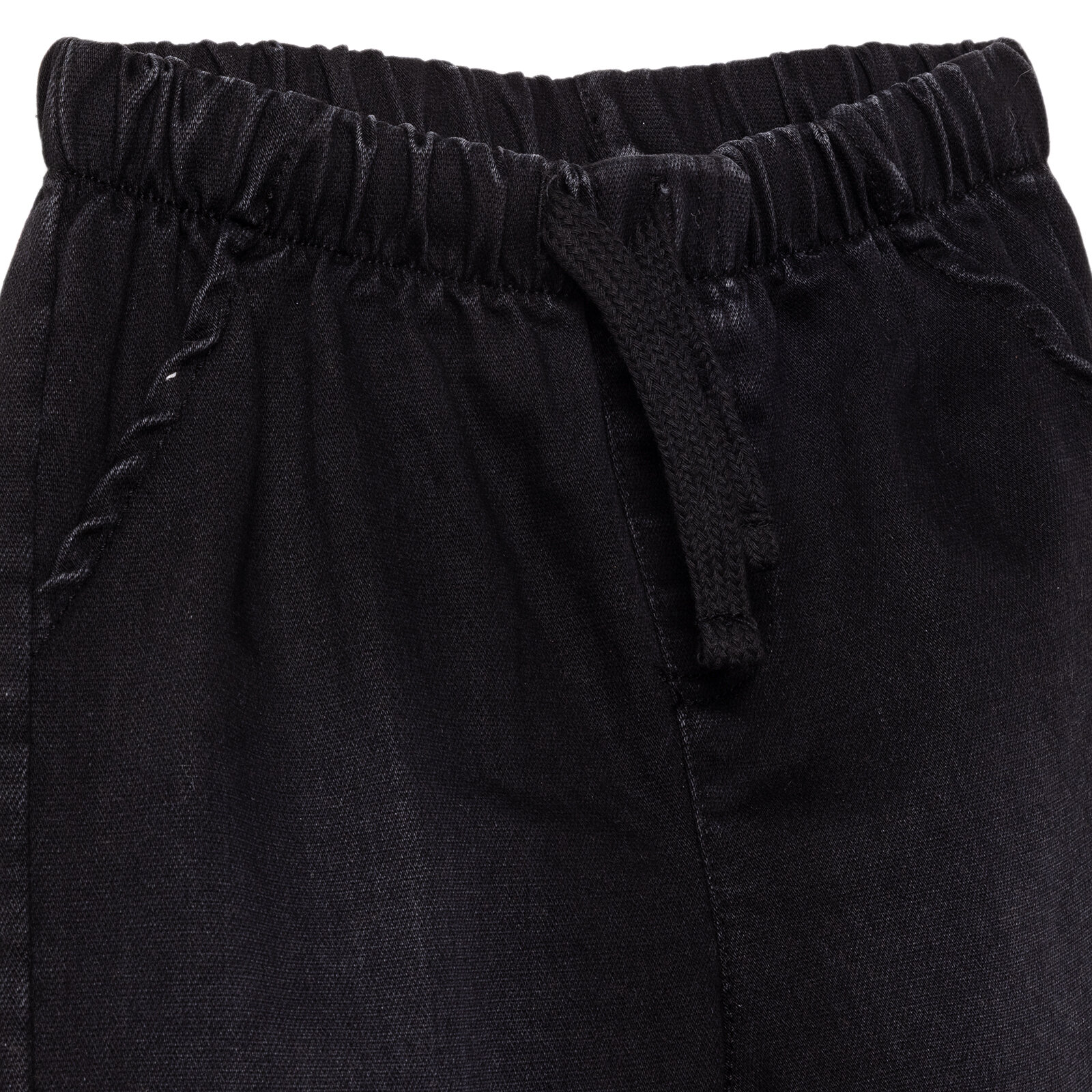 , Denim Pantolon , Denim Pantolon