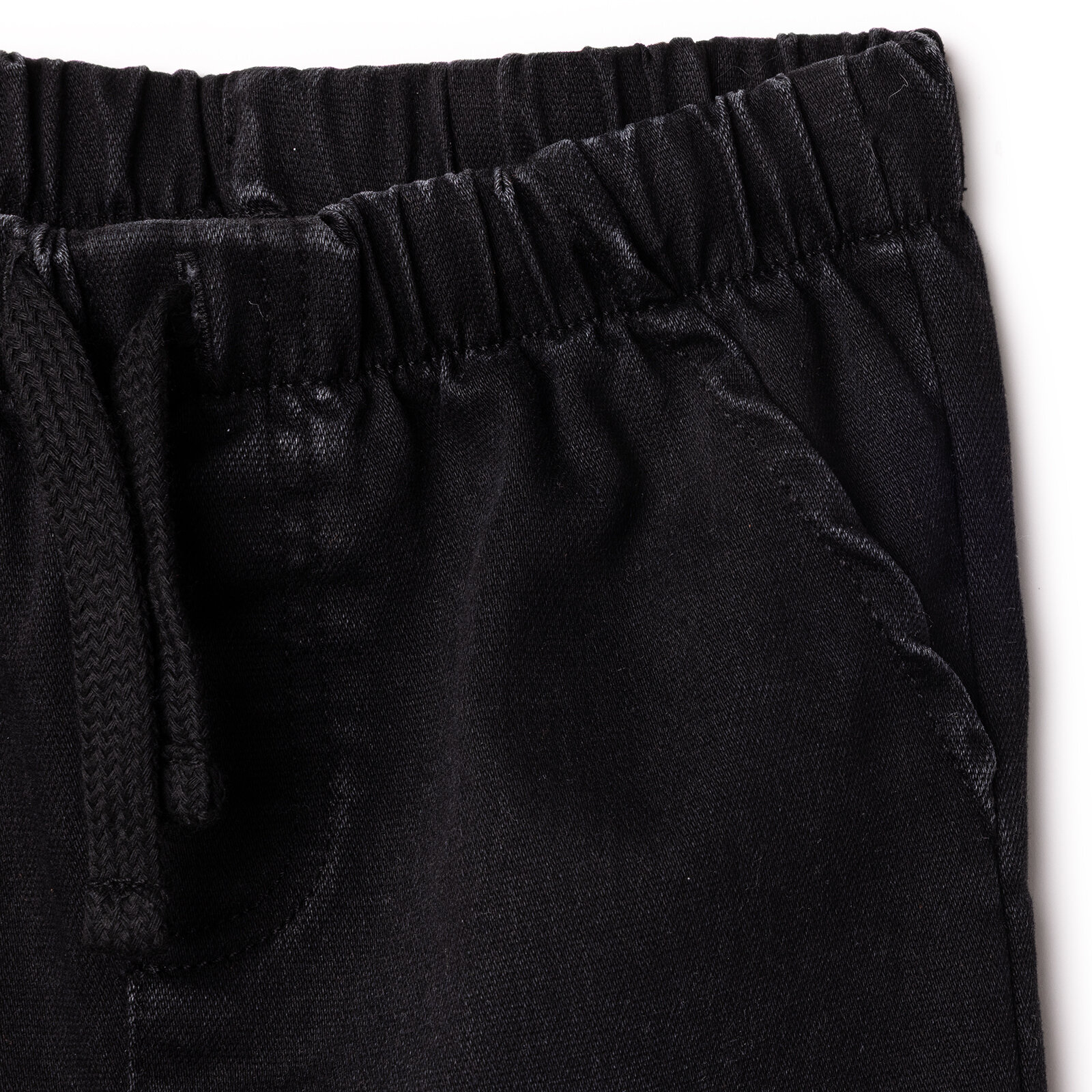 , Denim Pantolon , Denim Pantolon