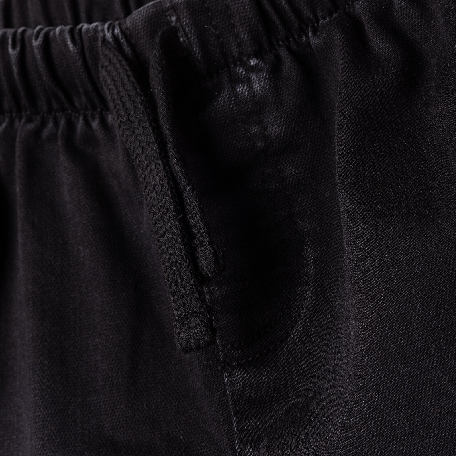 , Denim Pantolon , Denim Pantolon