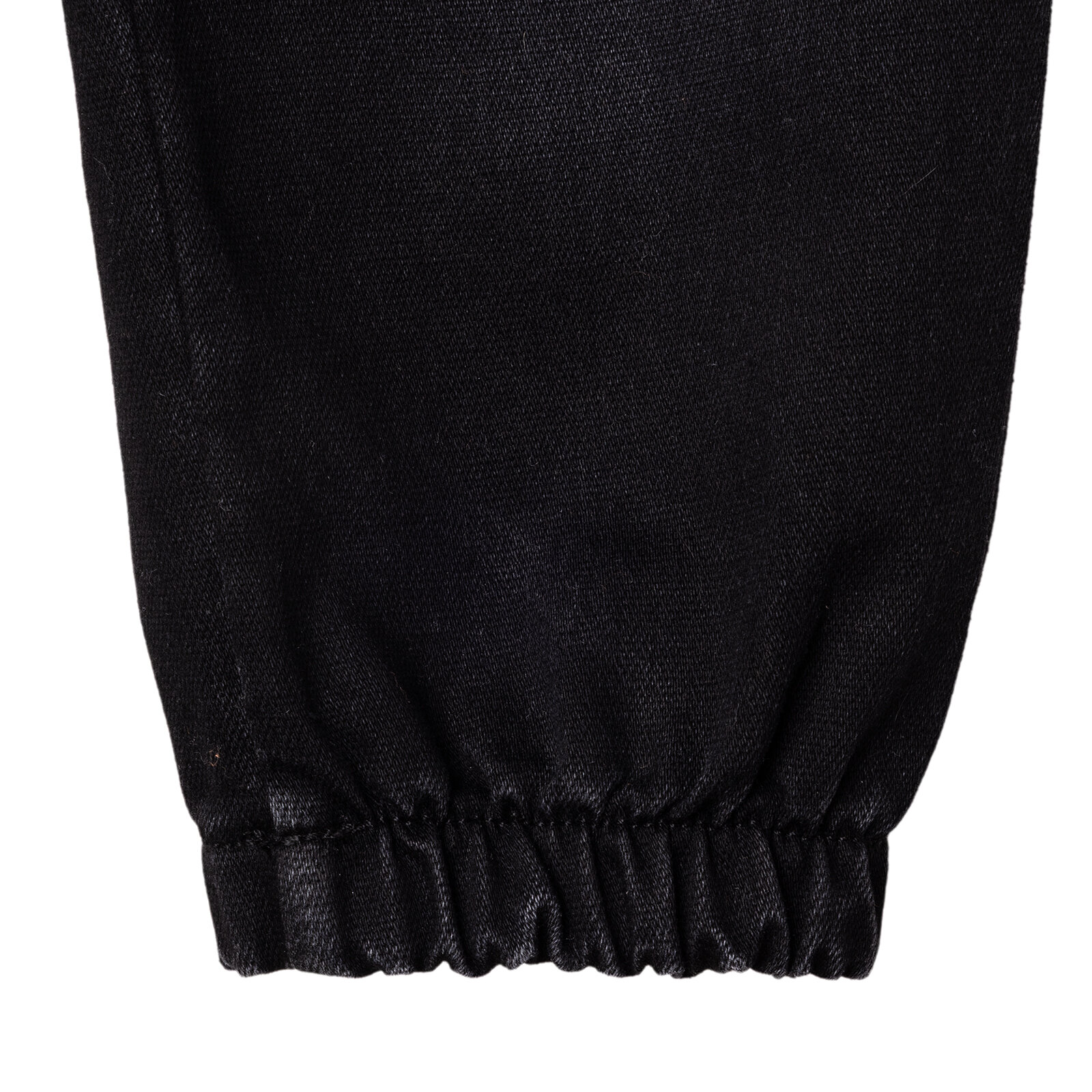 , Denim Pantolon , Denim Pantolon