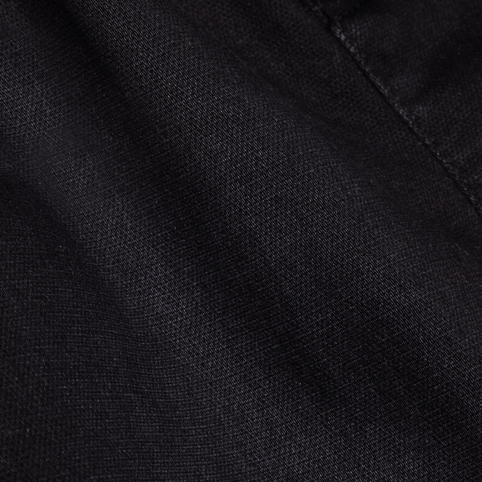 , Denim Pantolon , Denim Pantolon