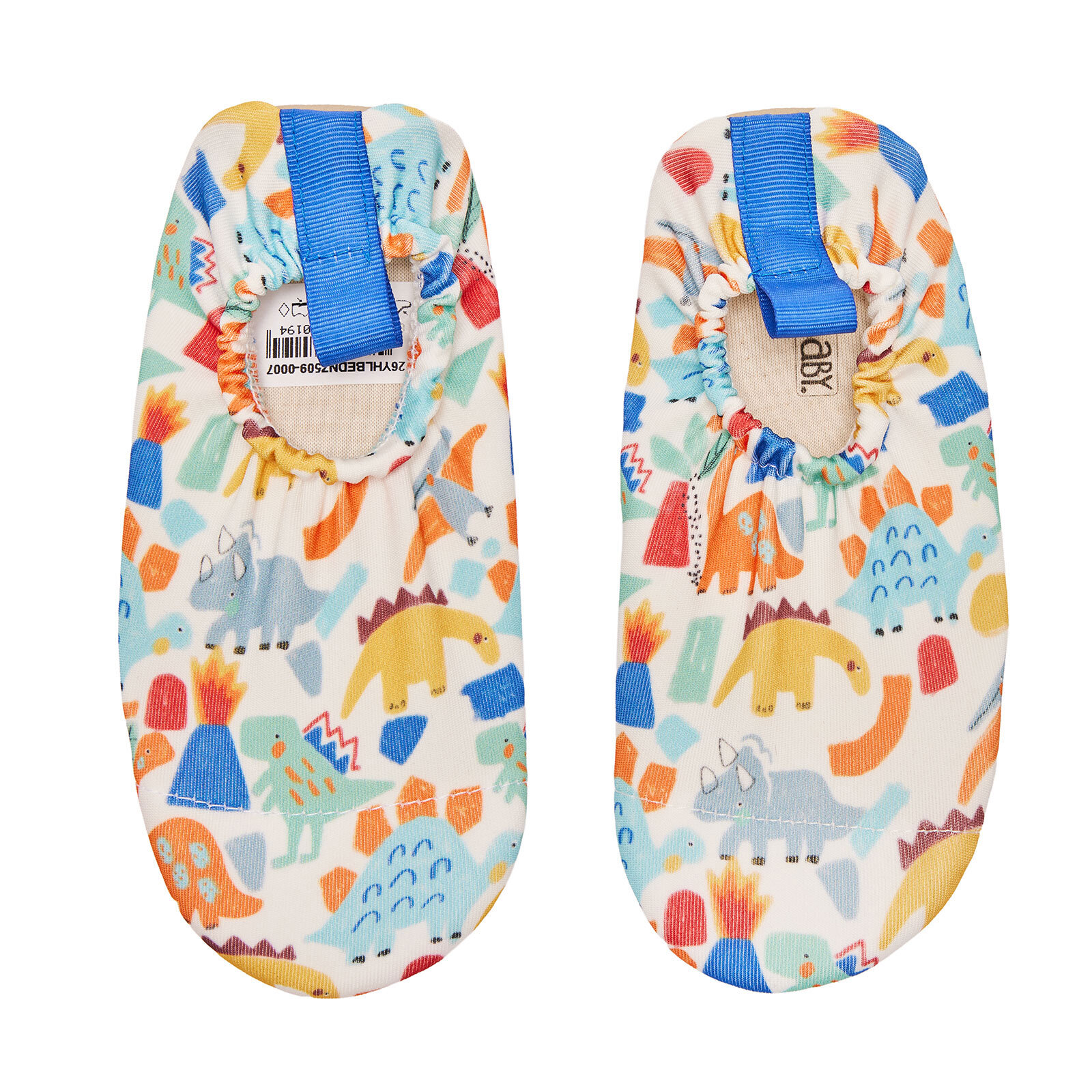 Erkek Bebek Deniz Ayakkabısı Erkek Bebek Deniz Ayakkabısı