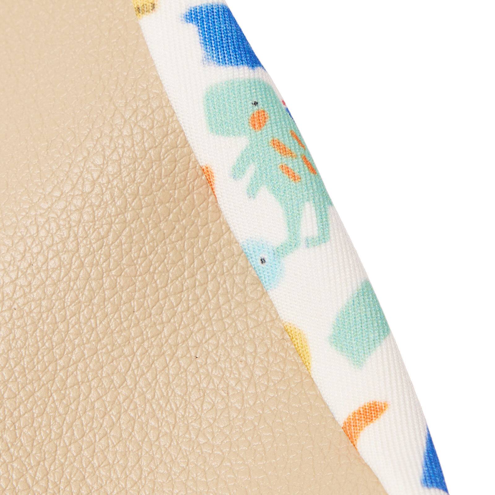 Erkek Bebek Deniz Ayakkabısı Erkek Bebek Deniz Ayakkabısı