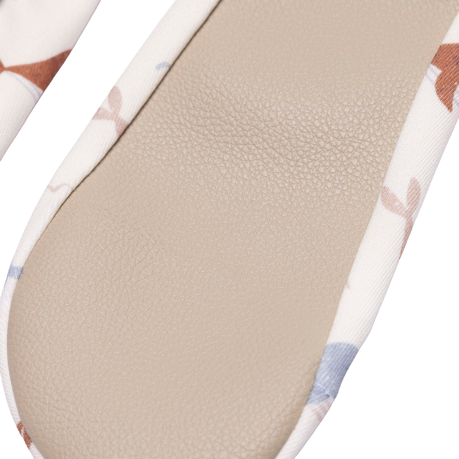 Erkek Bebek Deniz Ayakkabısı