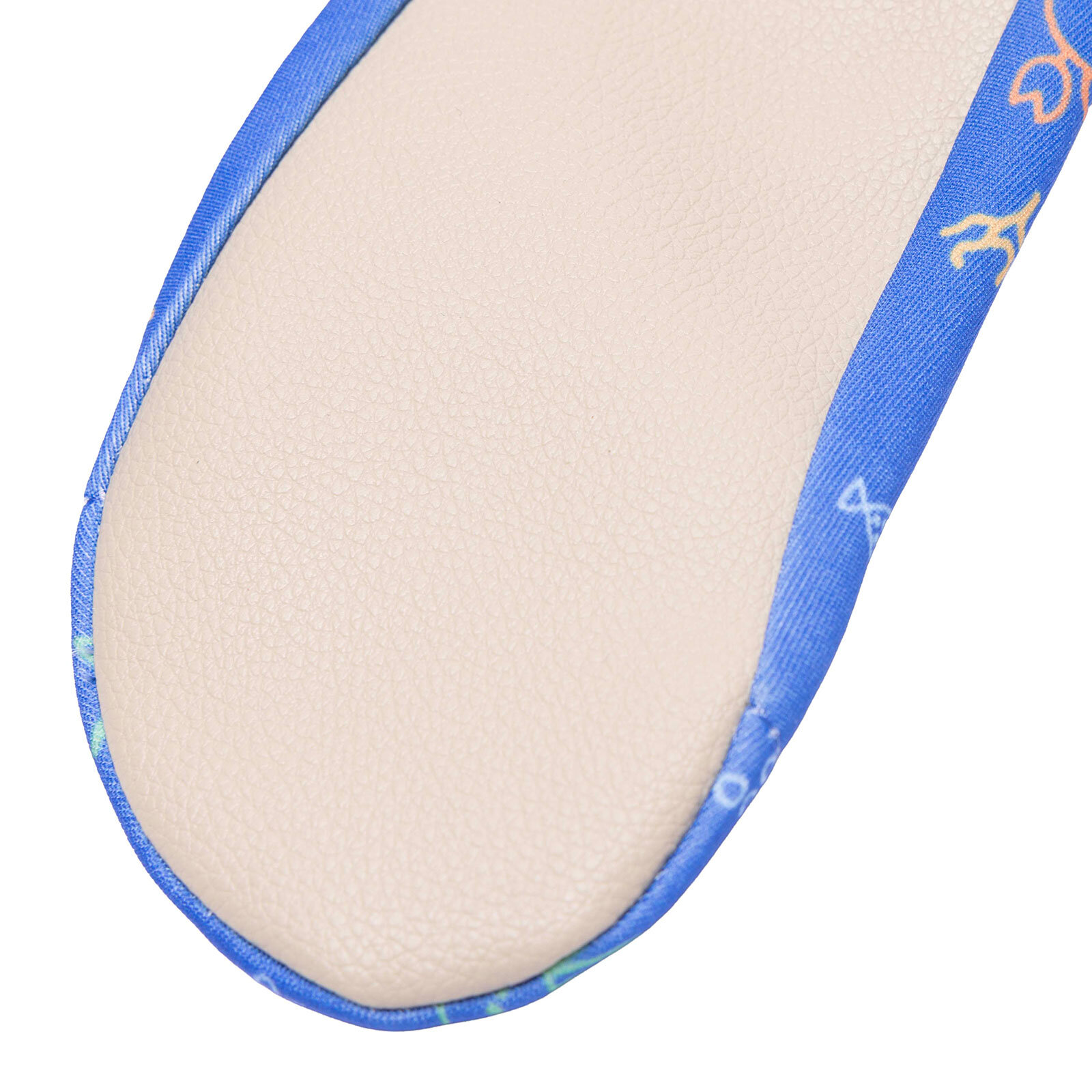 Erkek Bebek Deniz Ayakkabısı