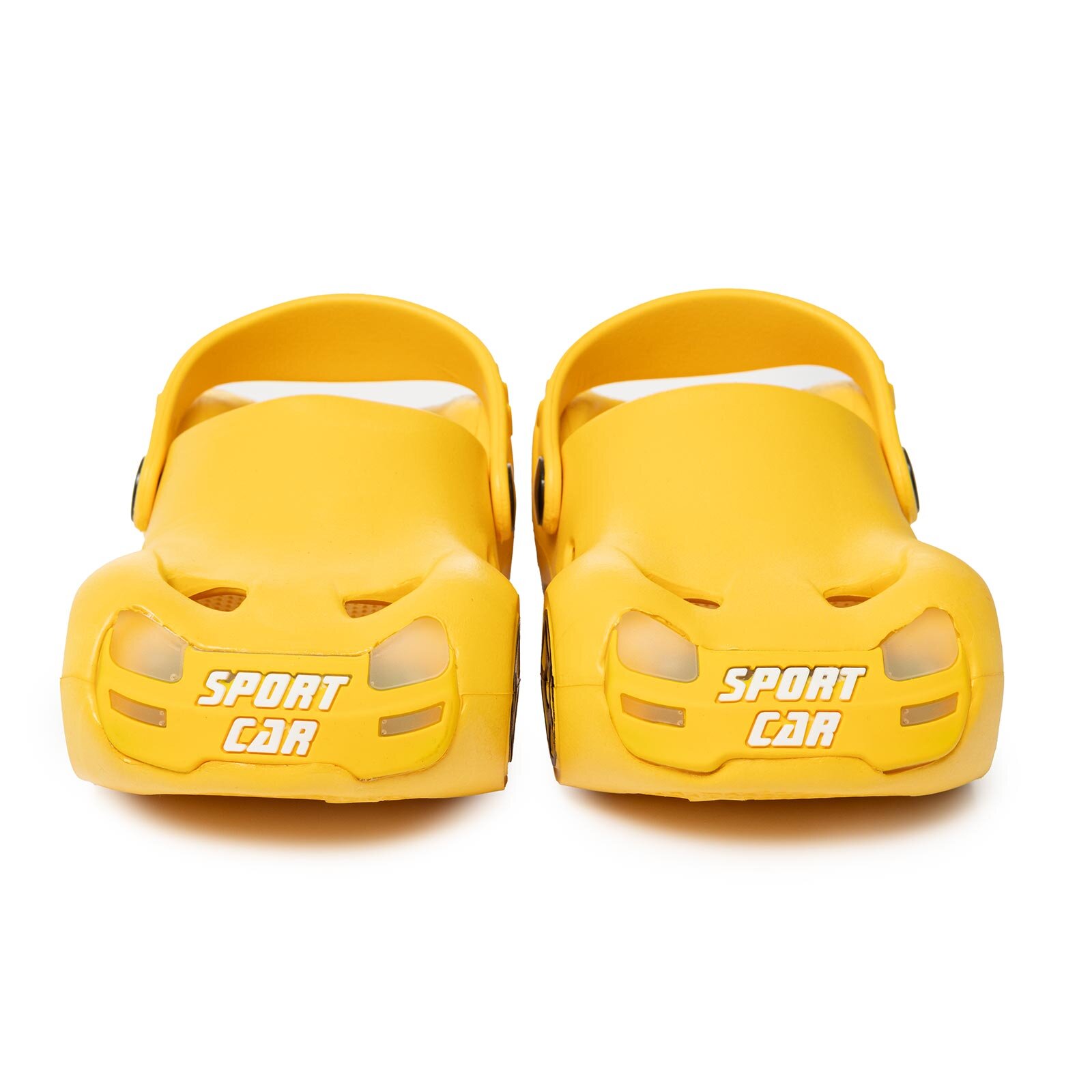 Erkek Bebek Deniz Terliği