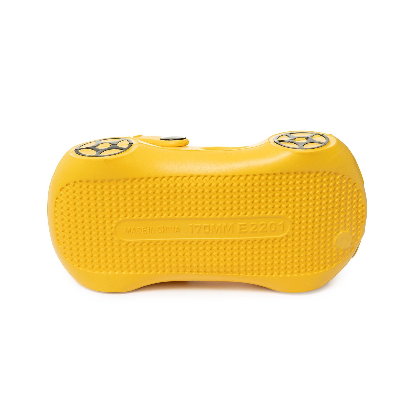 Erkek Bebek Deniz Terliği