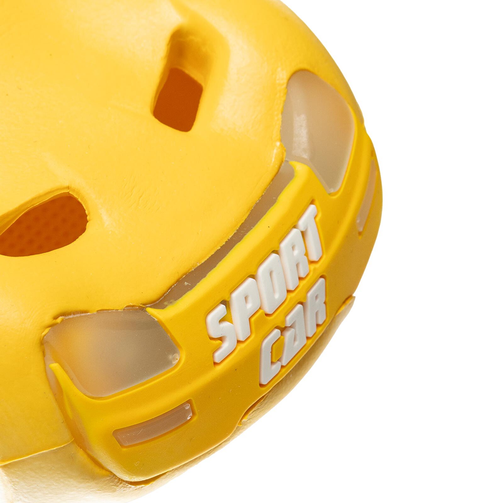 Erkek Bebek Deniz Terliği