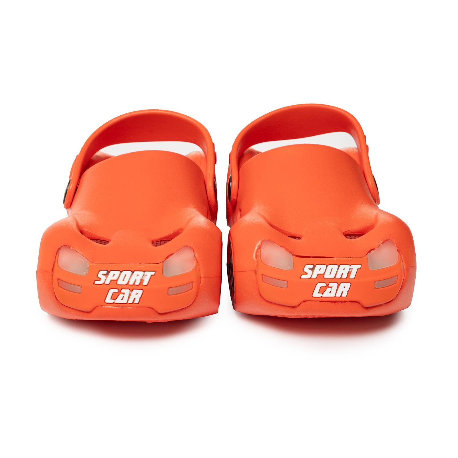 Erkek Bebek Deniz Terliği