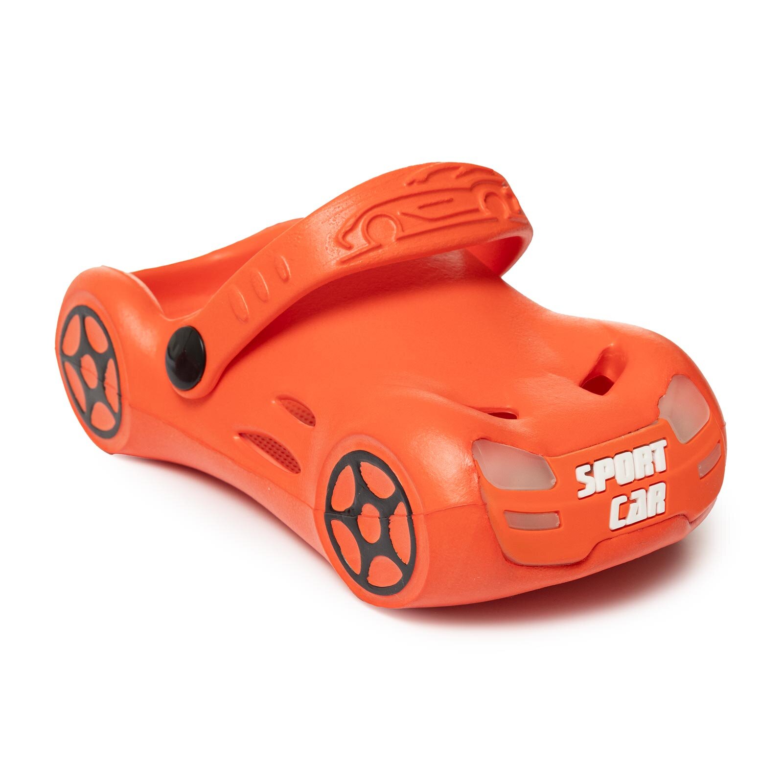 Erkek Bebek Deniz Terliği