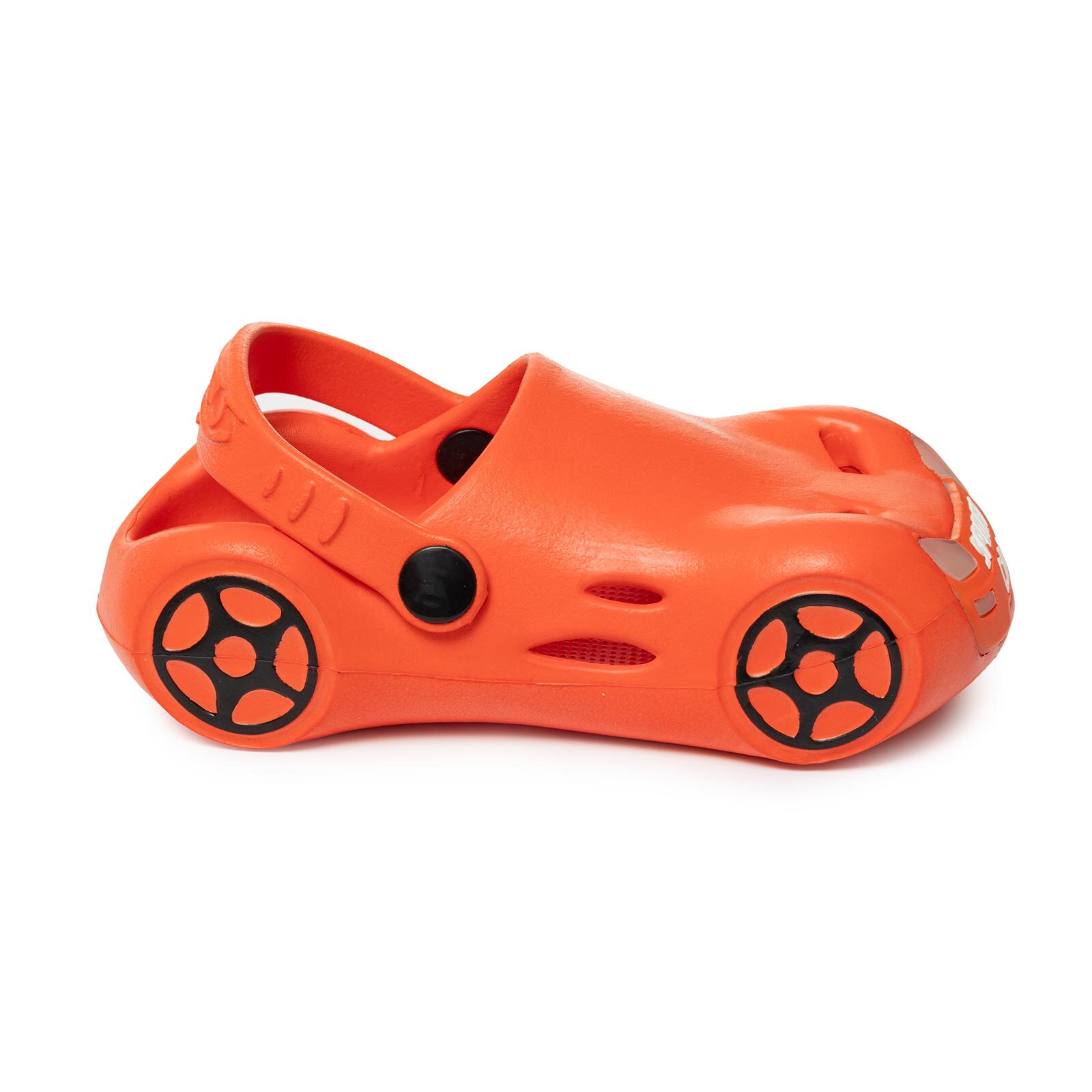 Erkek Bebek Deniz Terliği