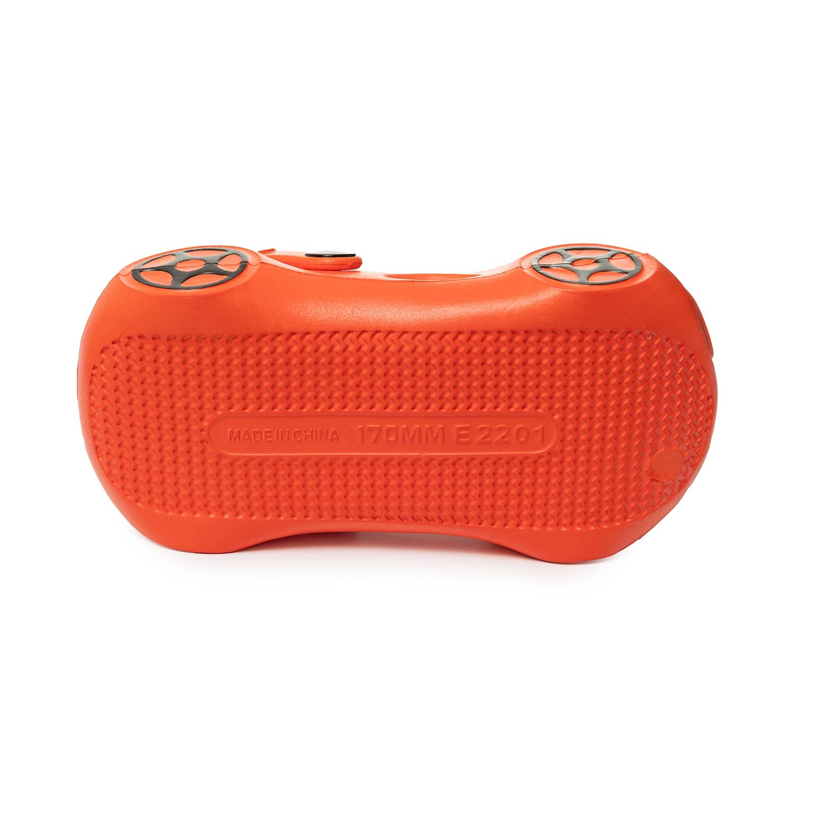 Erkek Bebek Deniz Terliği