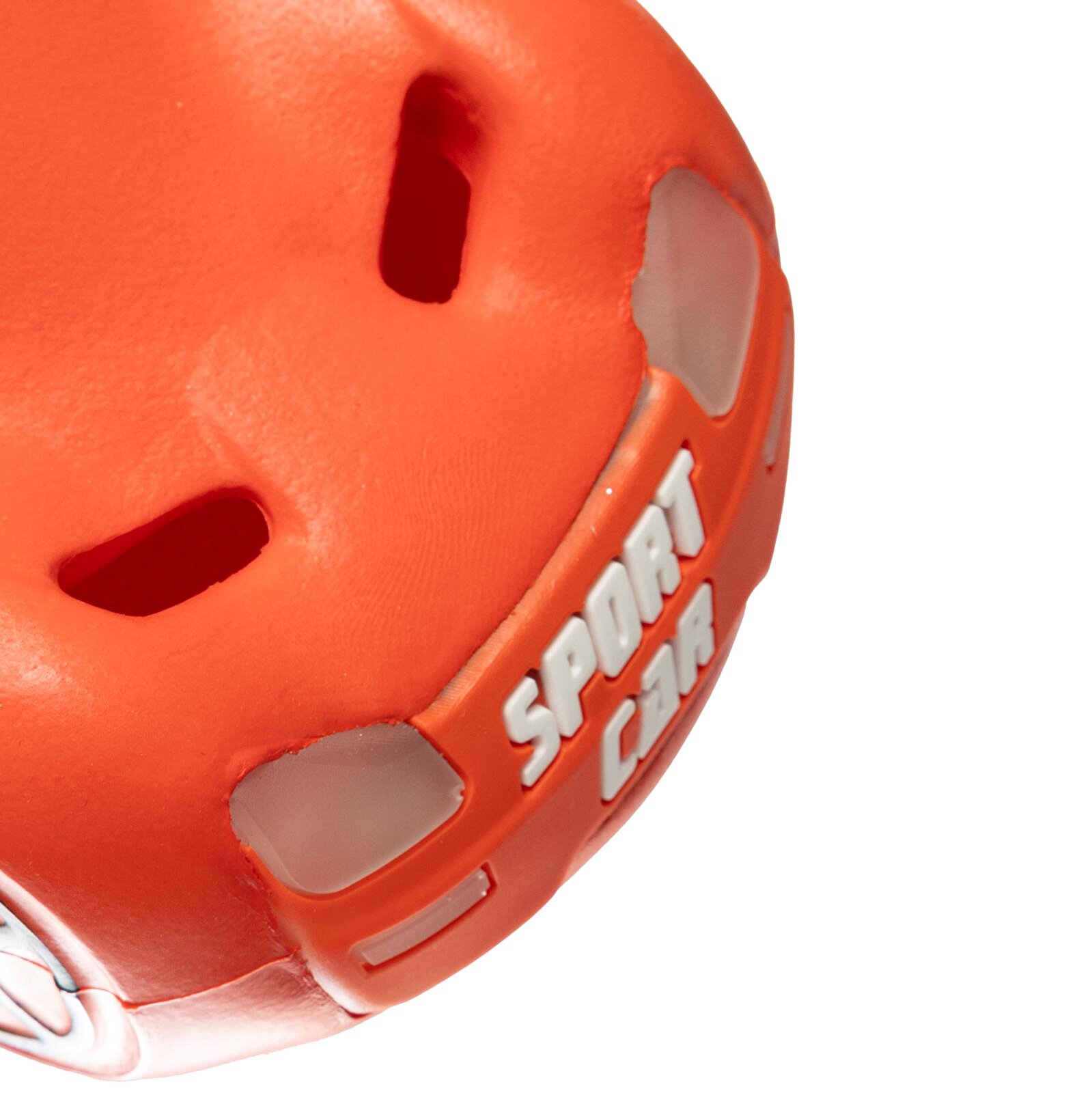 Erkek Bebek Deniz Terliği