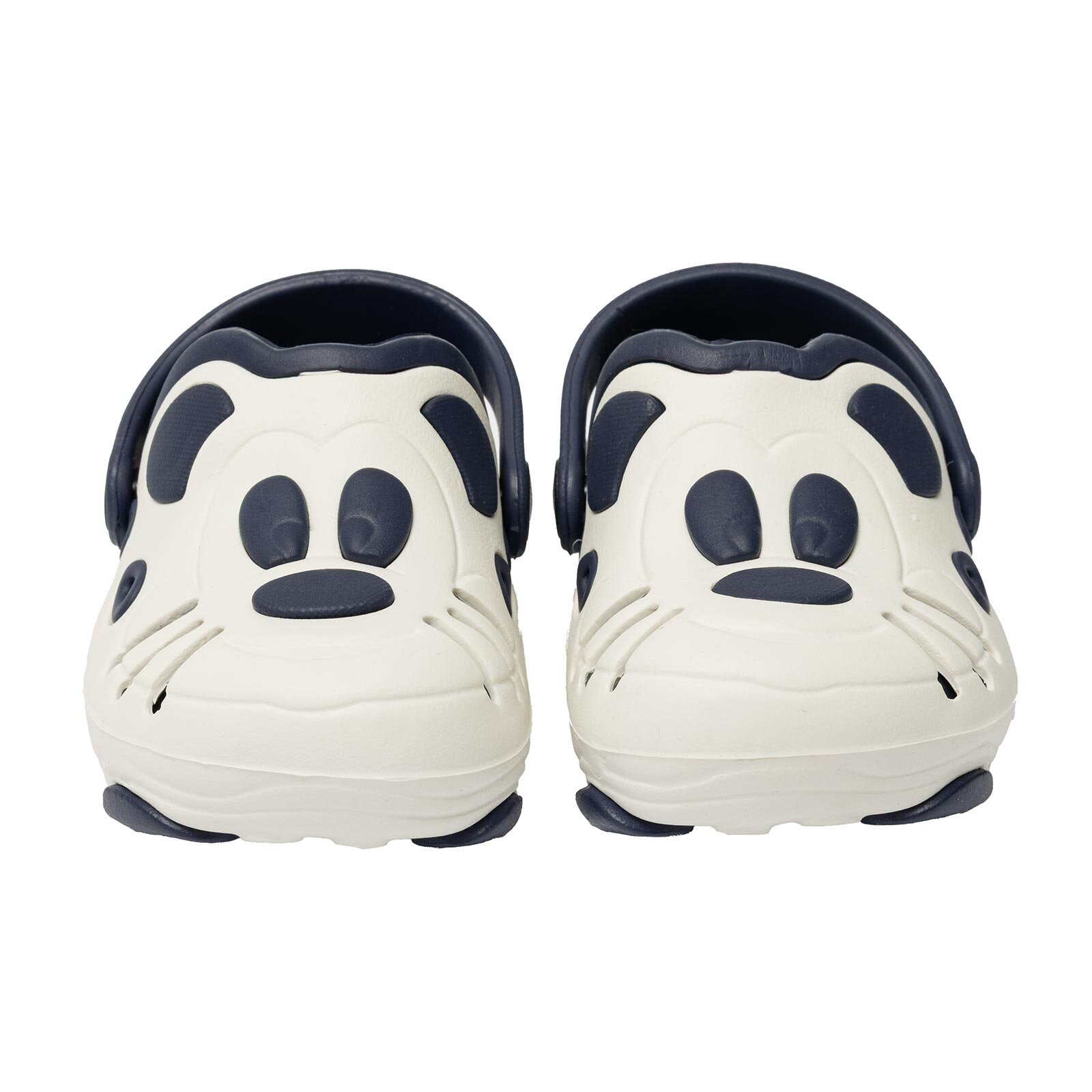 Erkek Bebek Deniz Terliği