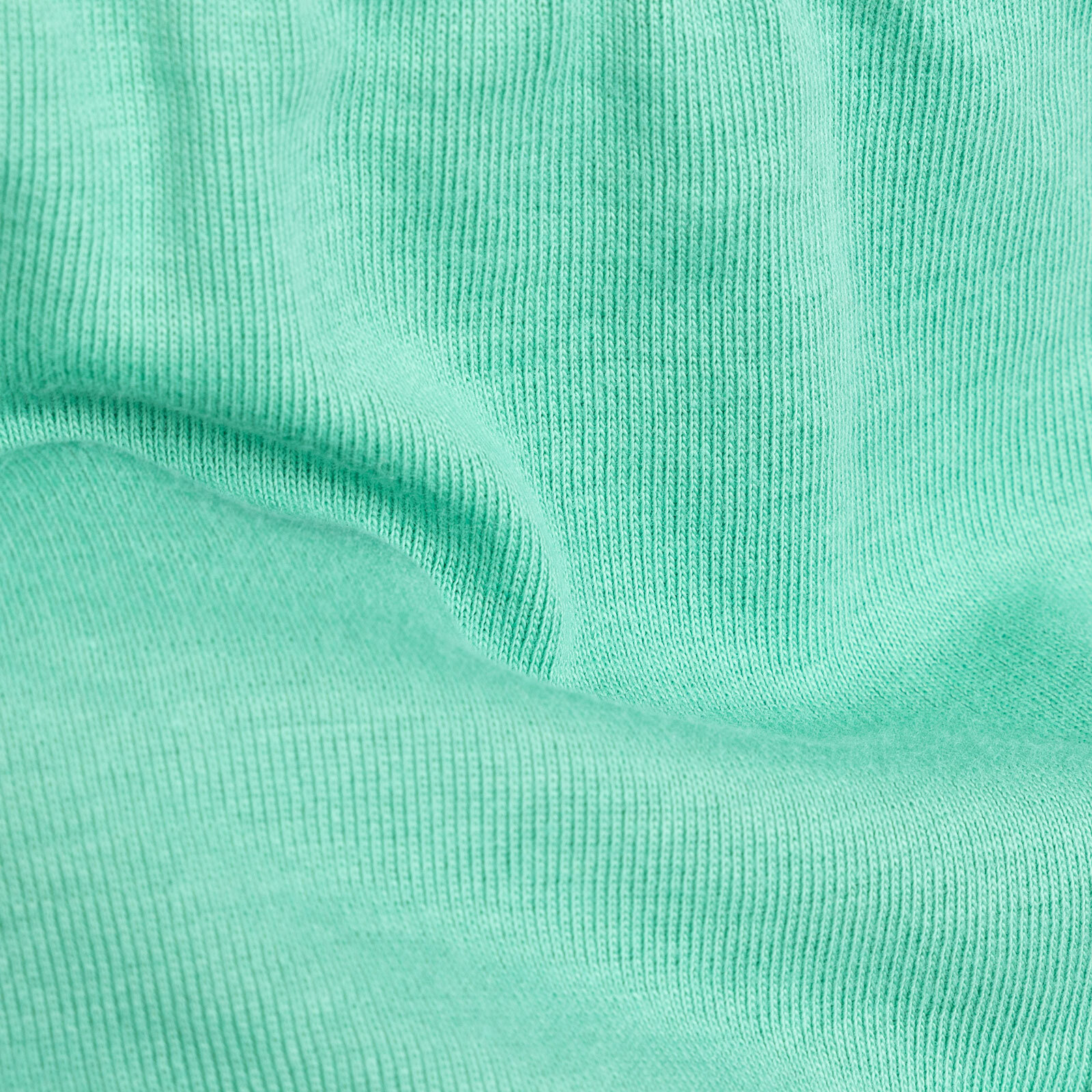 3'lü slip Külot Erkek Bebek