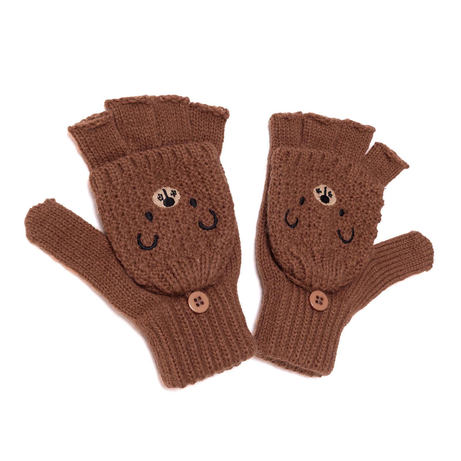 Erkek Bebek Eldiven Erkek Bebek Eldiven