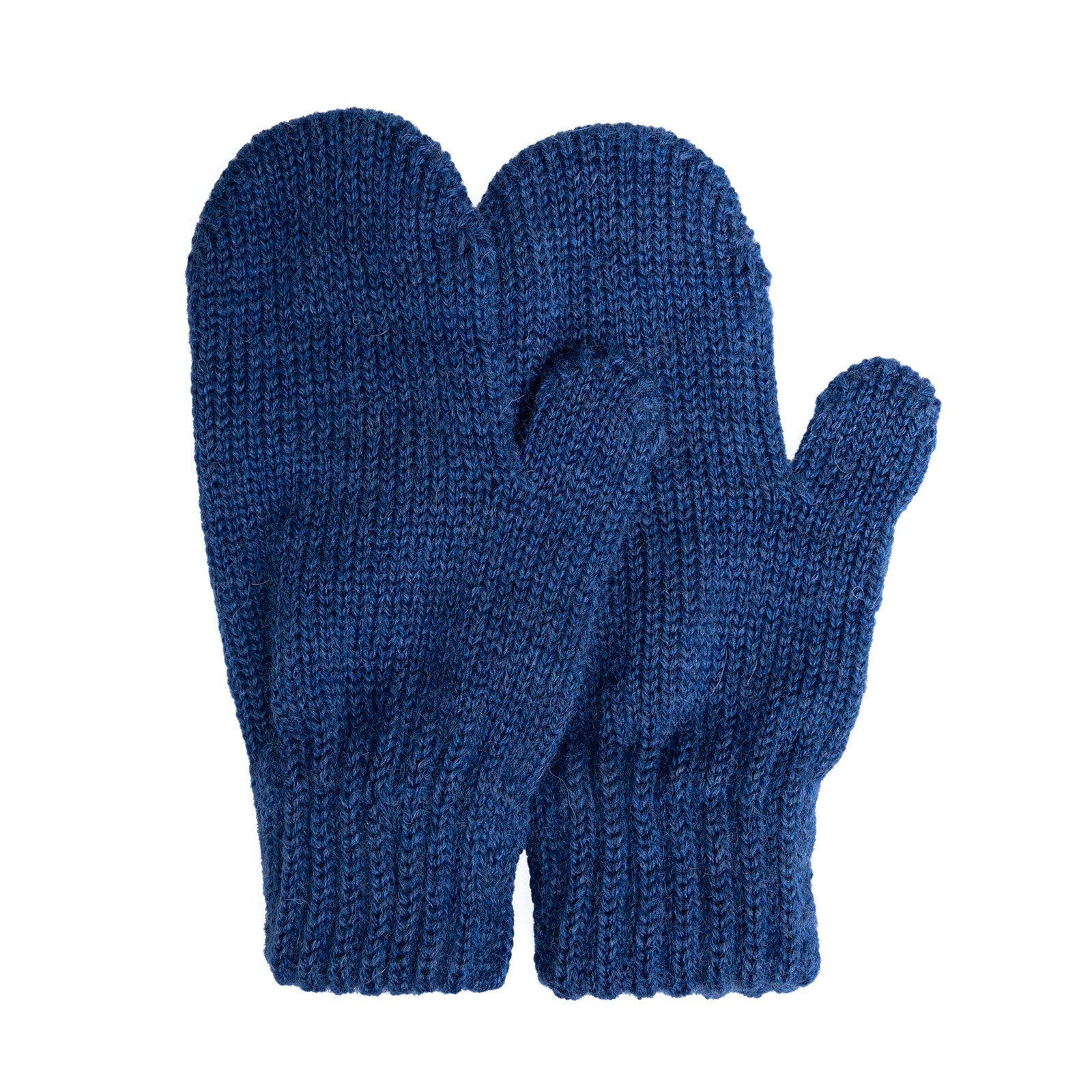 Erkek Bebek Eldiven Erkek Bebek Eldiven