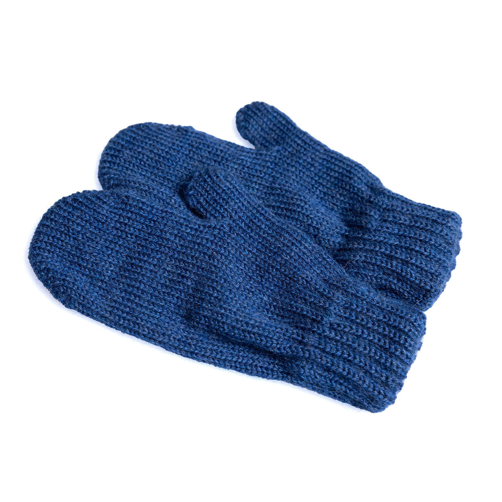 Erkek Bebek Eldiven Erkek Bebek Eldiven