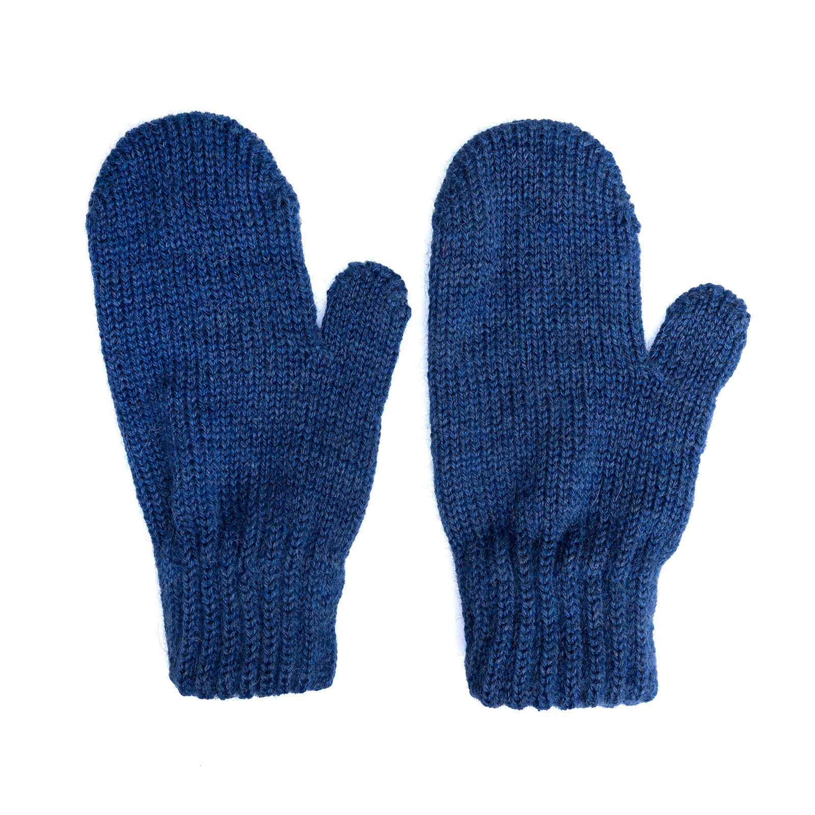 Erkek Bebek Eldiven Erkek Bebek Eldiven