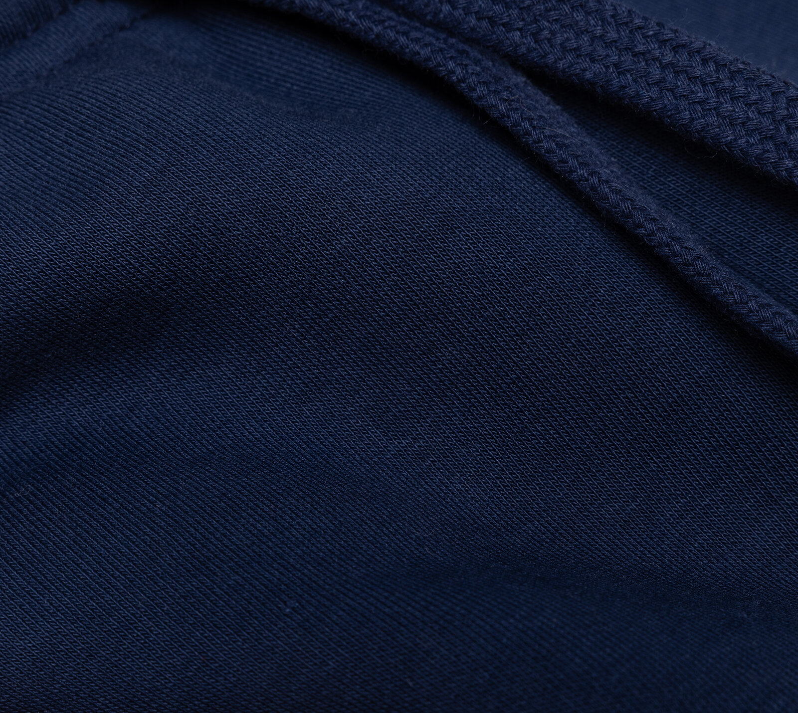 Erkek Bebek Eşofman Alt Elastanlı Üç İplik Lastikli Paça