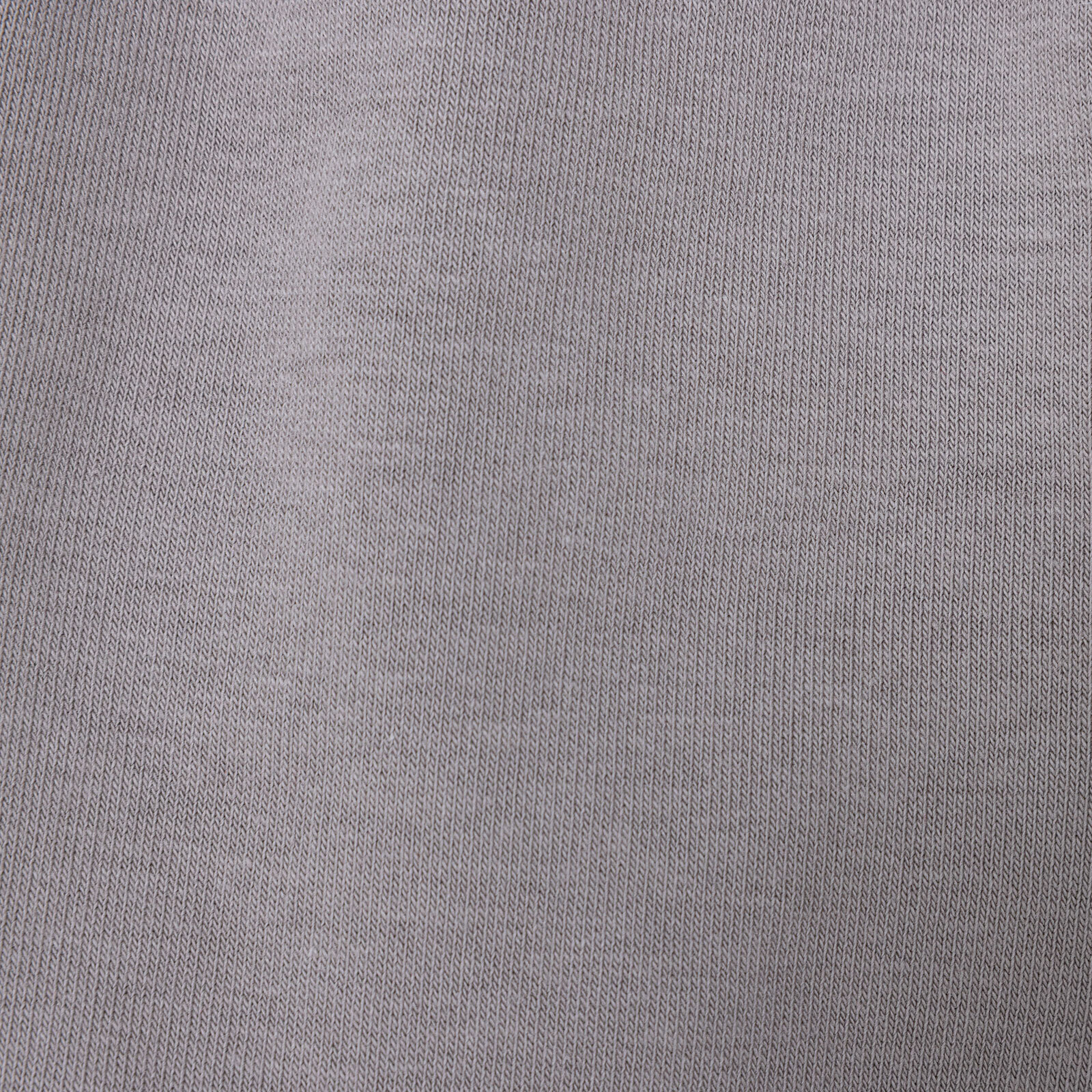 Erkek Bebek Eşofman Alt Elastanlı Üç İplik Lastikli Paça